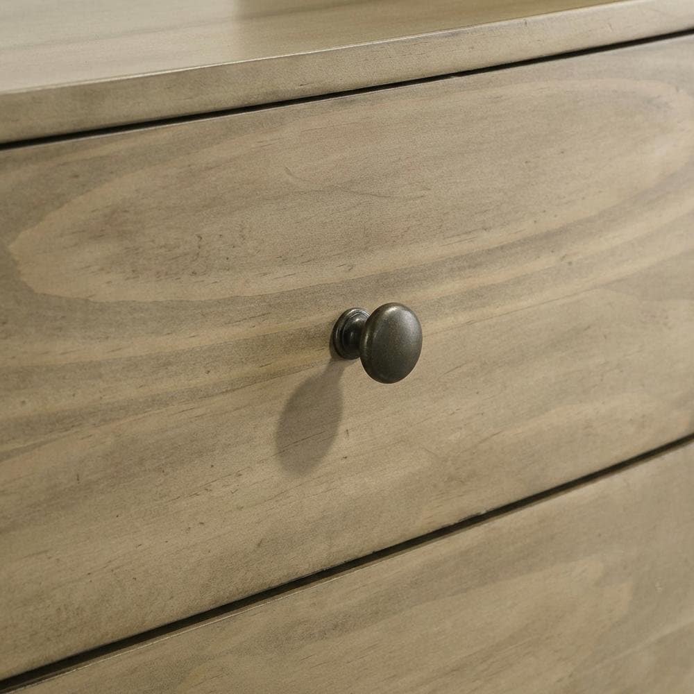 FurniFact BO3785591WHT nightstands - View #4