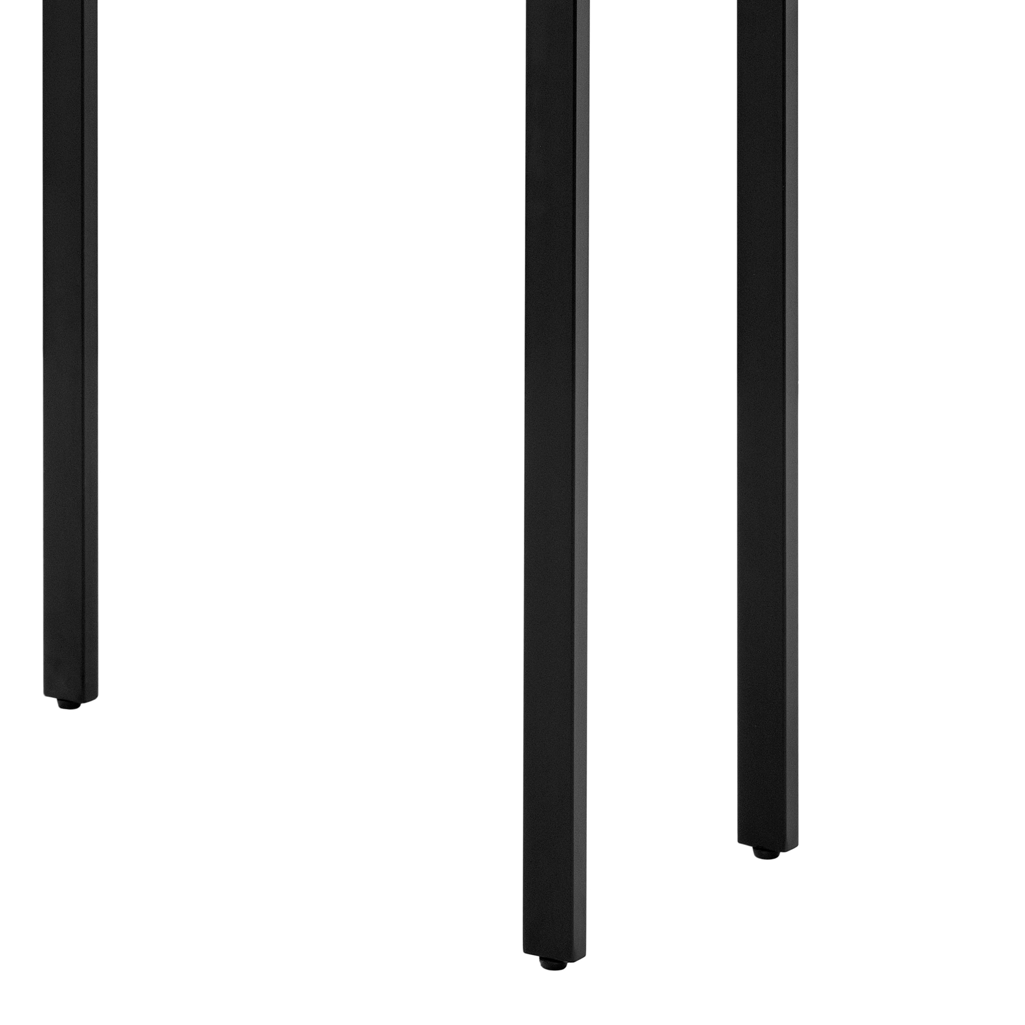 Alaterre Furniture AMBA7120 Bathroom-Shelves - View #6