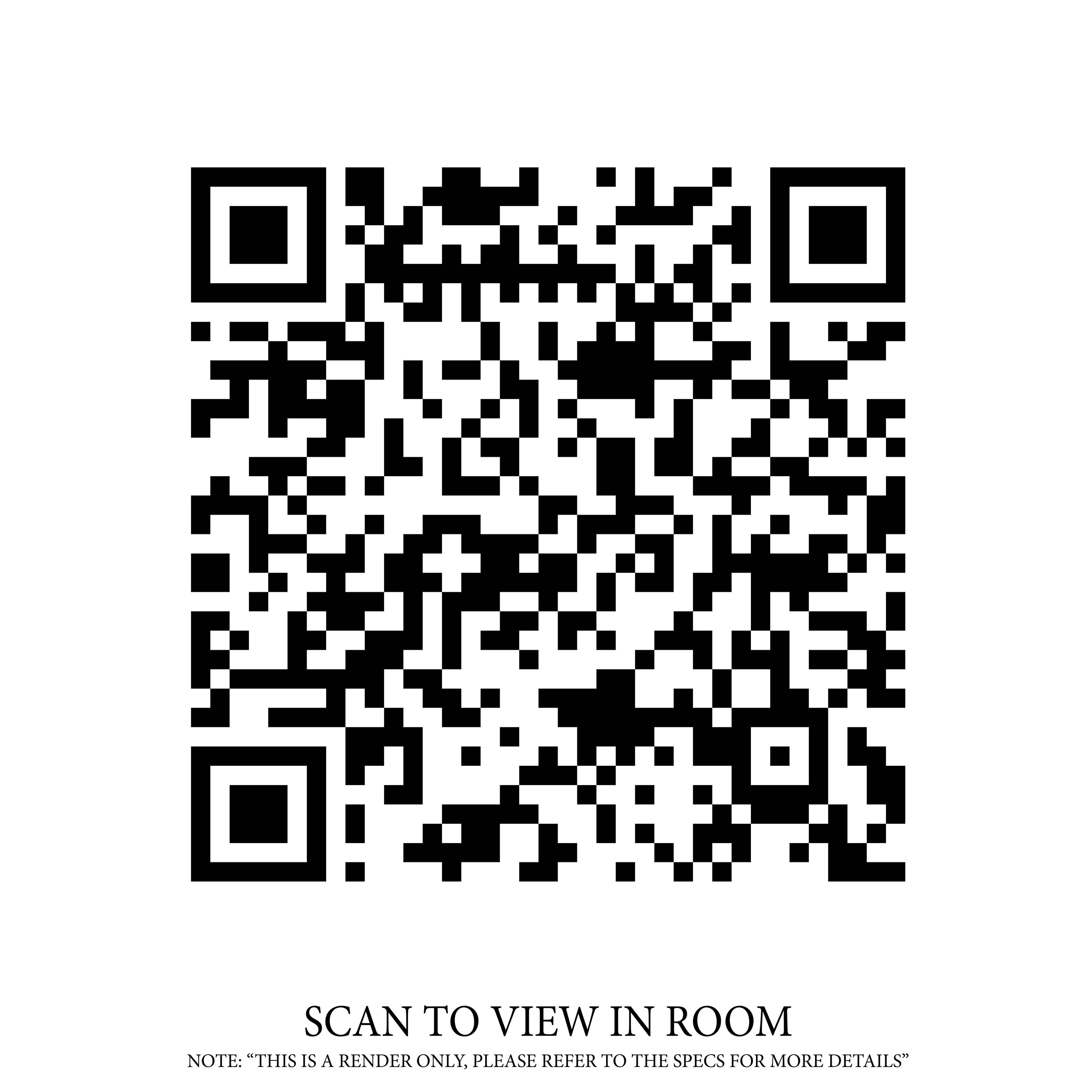 CWI Lighting 1587W20-2-101 b090000 - View #2