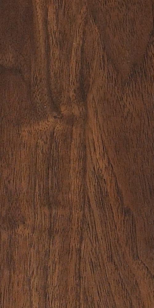 Shaw On Demand 8-Piece 6-in x 48-in Casper Luxury Vinyl Plank Flooring