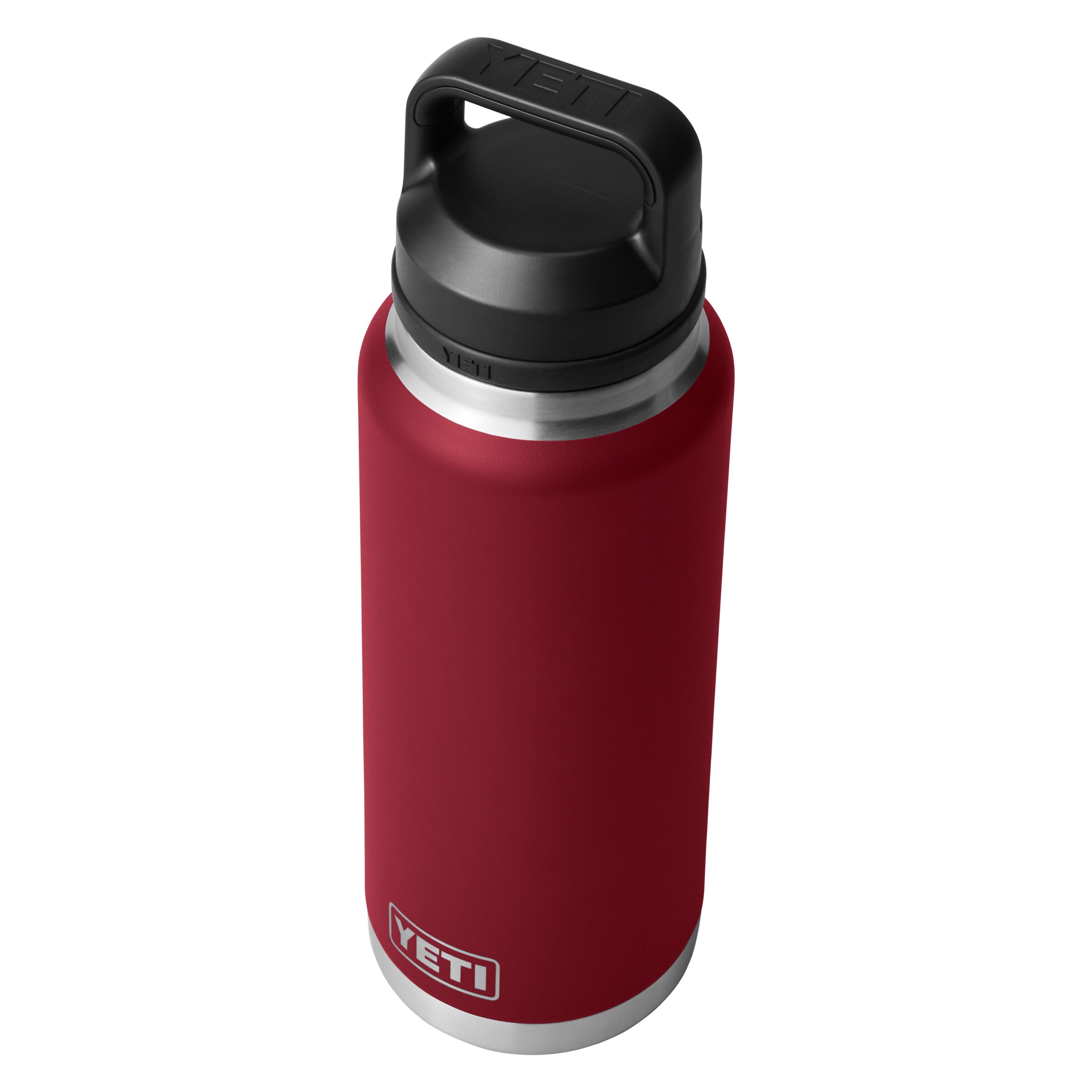 YETI 21071500672 Water-Bottles-Mugs - View #4