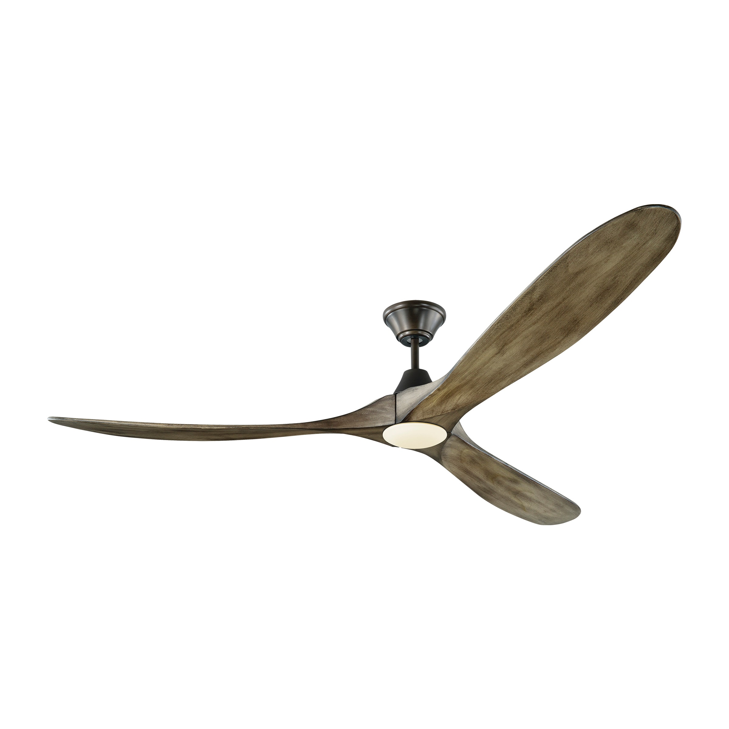 Generation Lighting 3MAVR70AGPD Ceiling-Fans - View #3