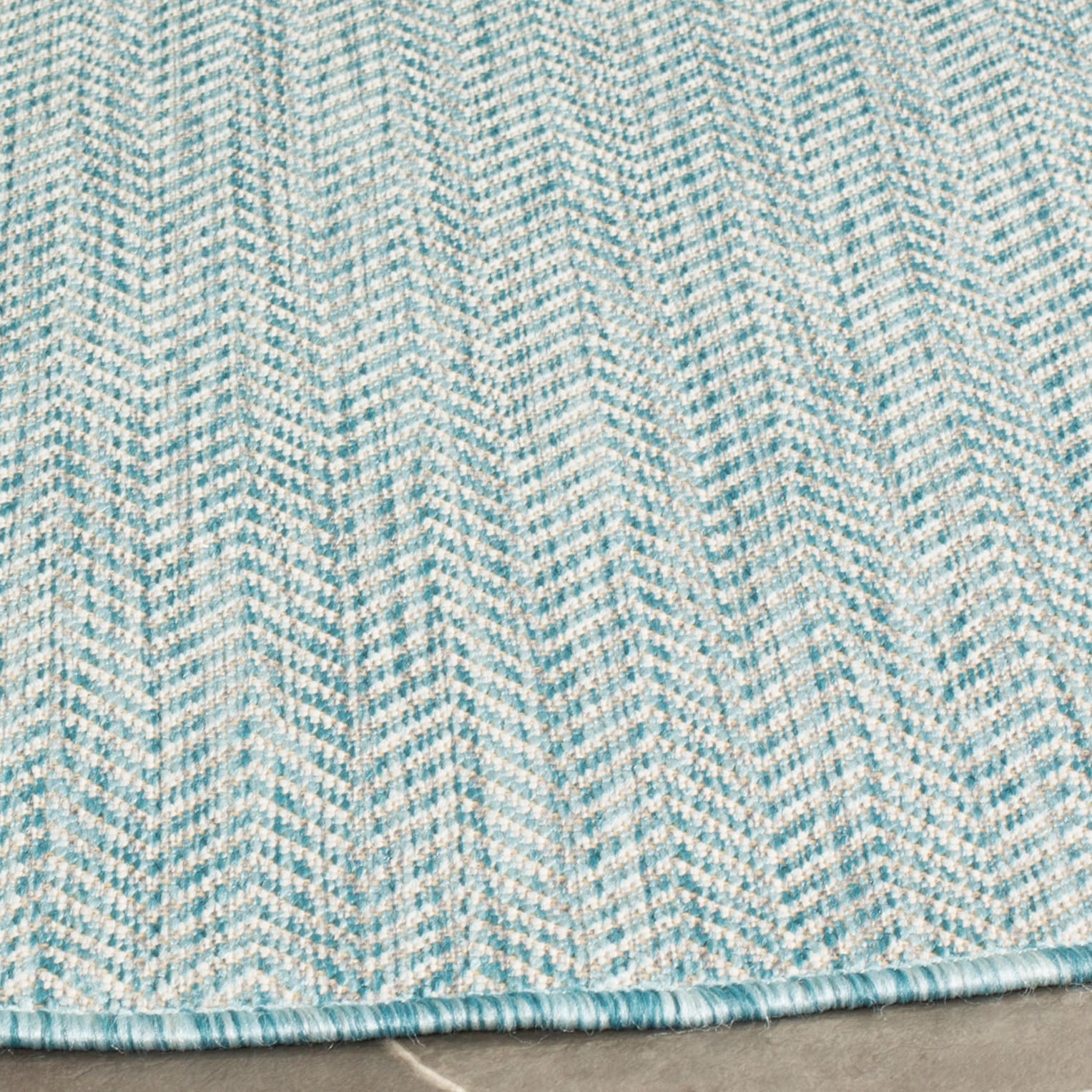 Safavieh CY8022-37121-7R rugs - View #3