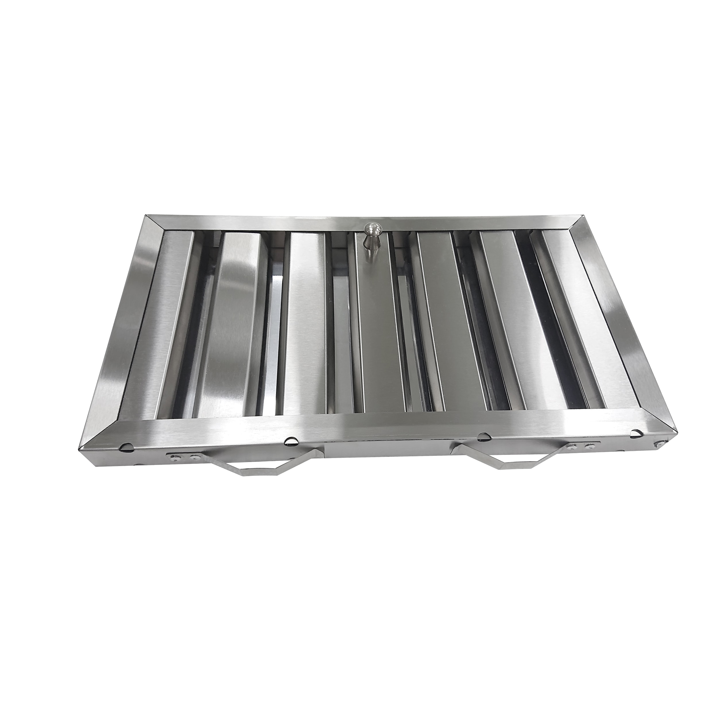 FORNO FRHRE5346-30 Wall-Mounted-Range-Hoods - View #7