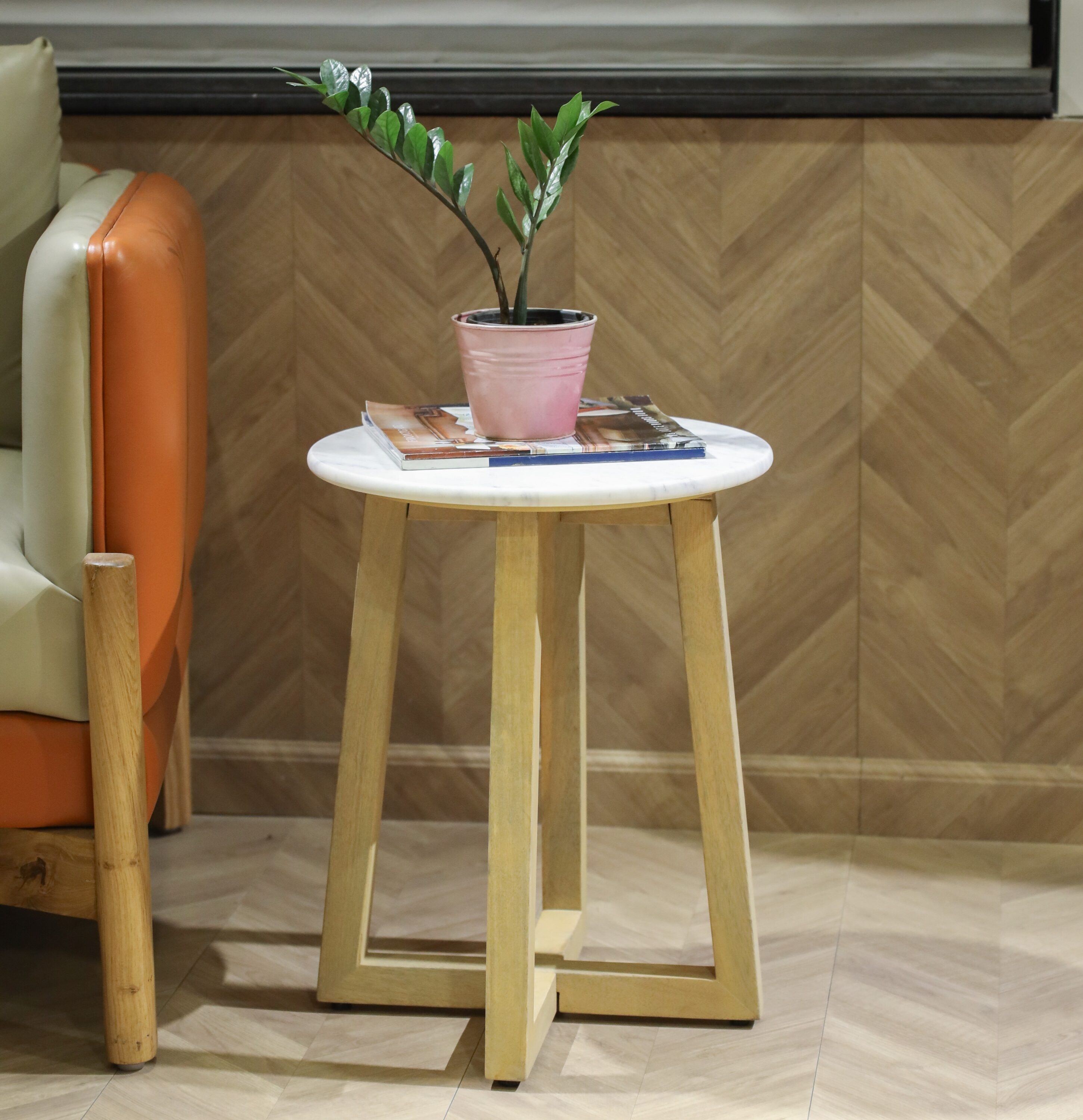 Origin 21 DC21-35912 End-Tables - View #9