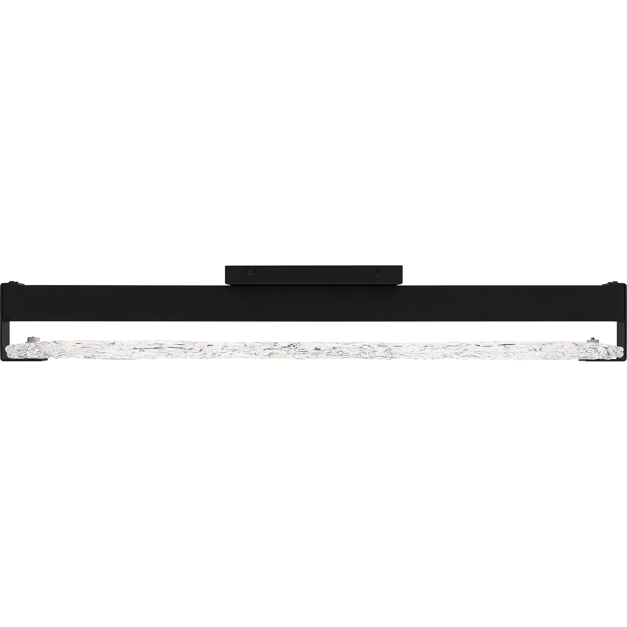 Quoizel PCWR8524MBK b089995 - View #4