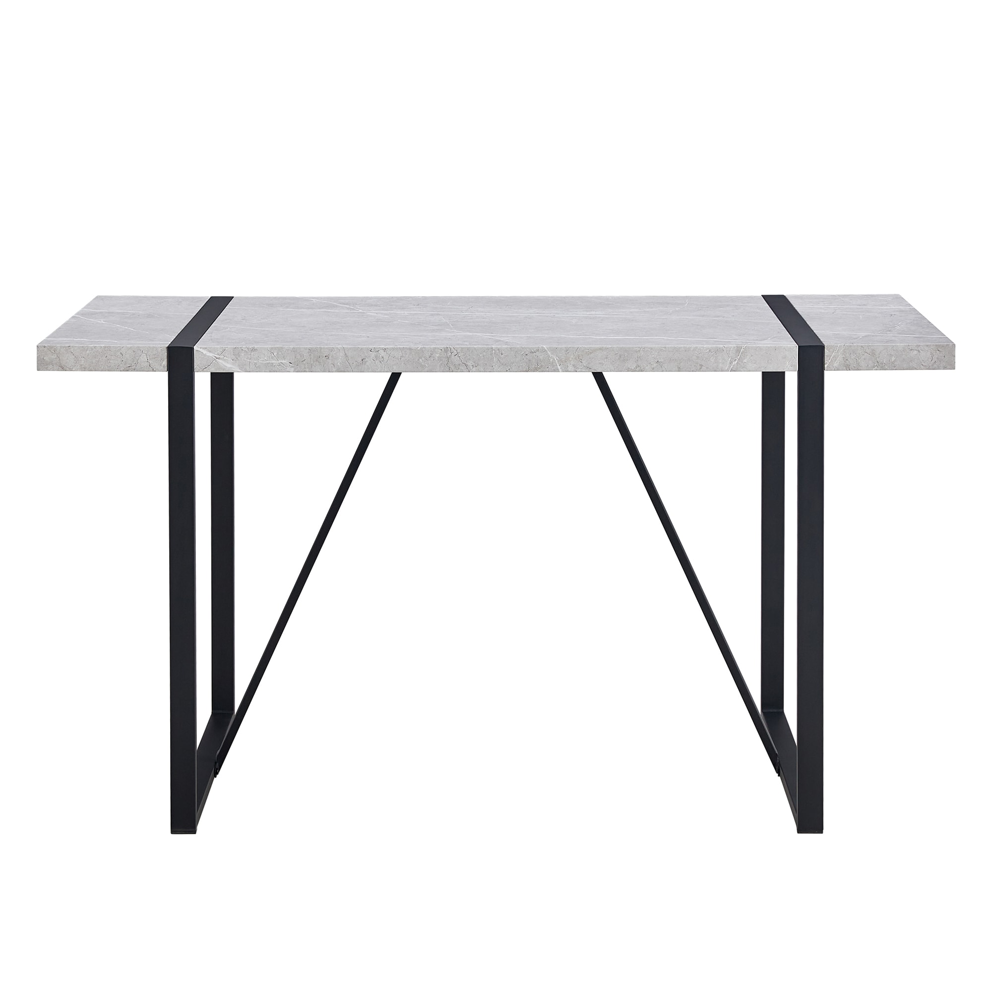 ModernLuxe N752S00000051G Dining-Sets - View #13