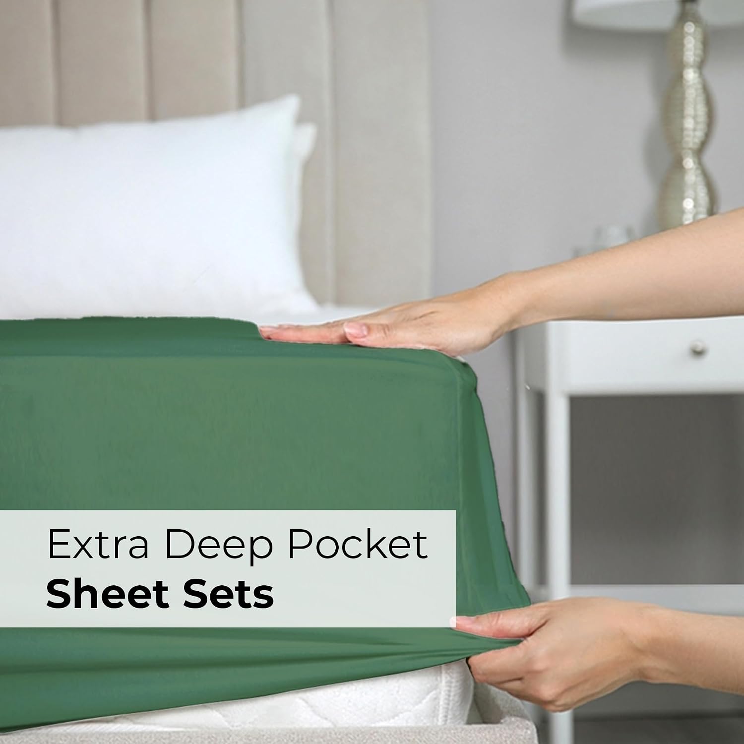 CGK Linens 5061017868897 Sheet-Sets - View #5