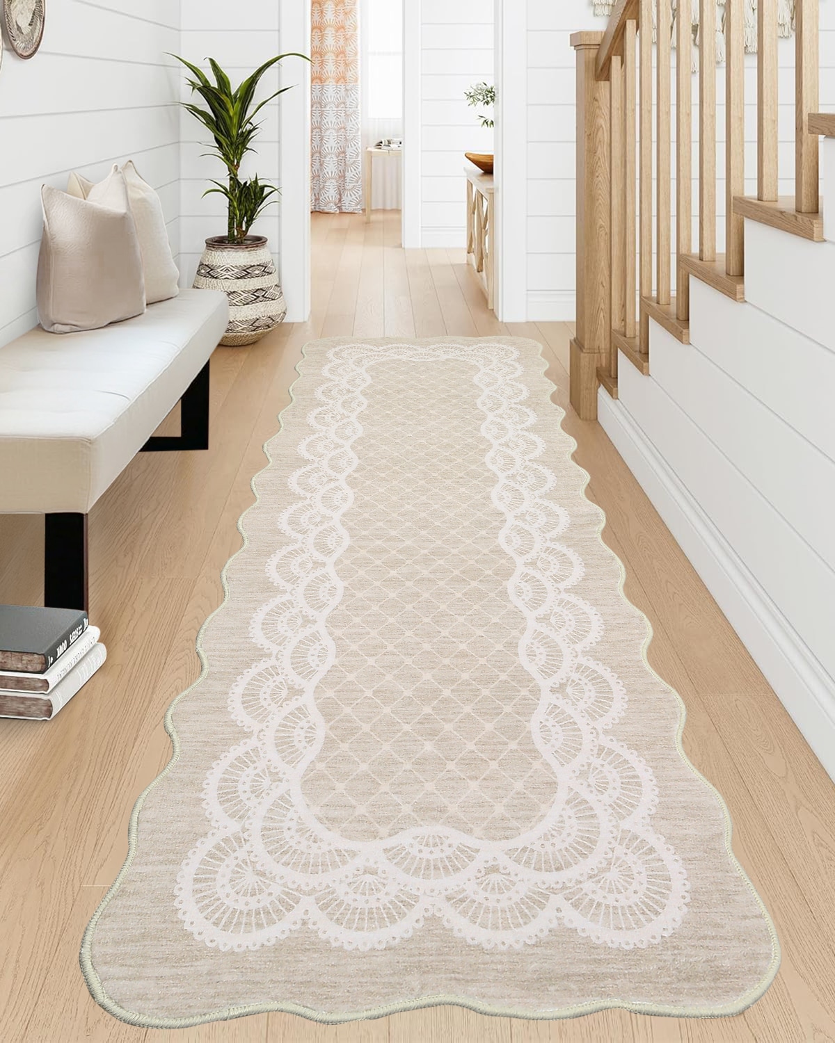 Assile XH260820127 rugs - View #2
