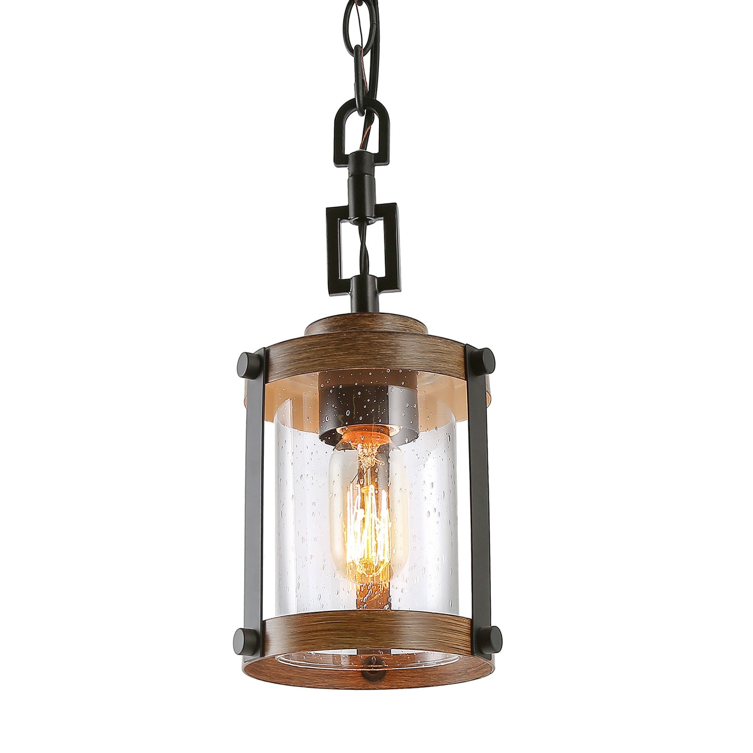 LNC RVRE3ILWS3508M6 Pendant-Lights - View #6