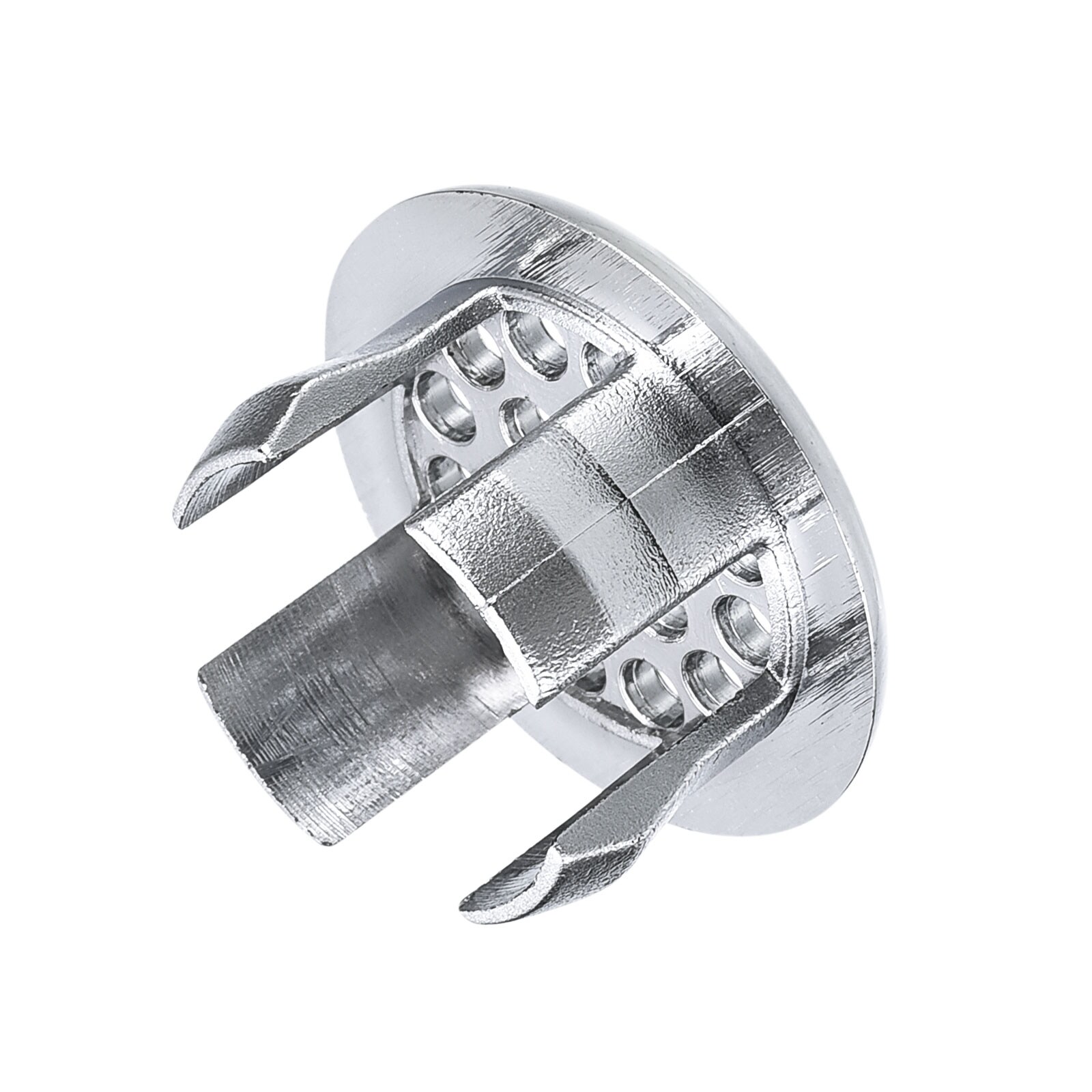 Unique Bargains S25093000UX4967 Cabinet-Knobs - View #4