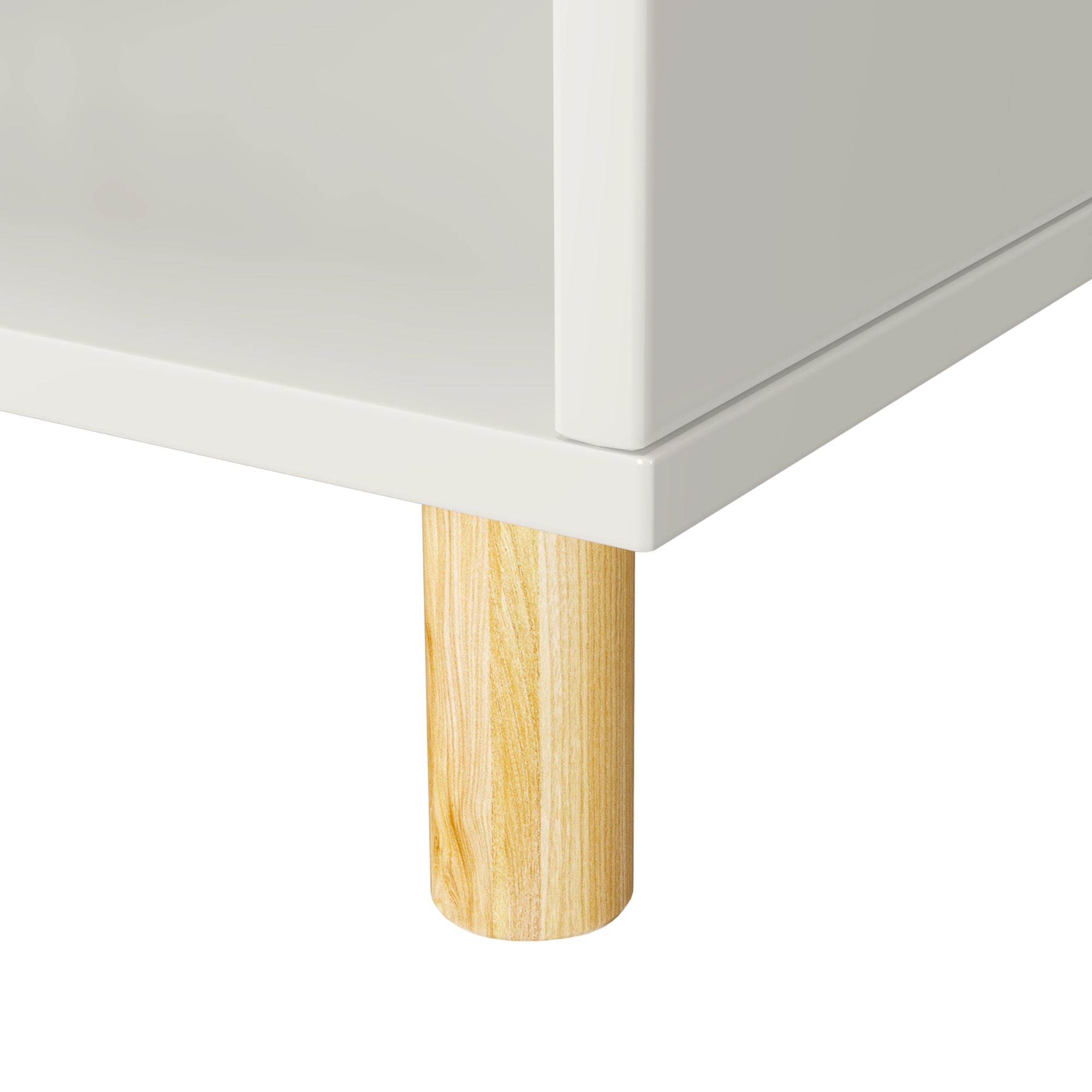 CESICIA KB-002 Kids-Bookcases - View #15
