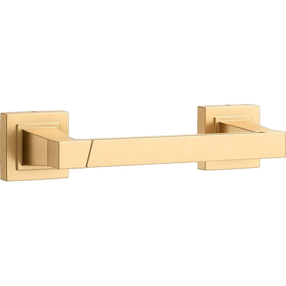 PROFLO  PF9831 Kelper Wall Mounted Toilet Paper Holder