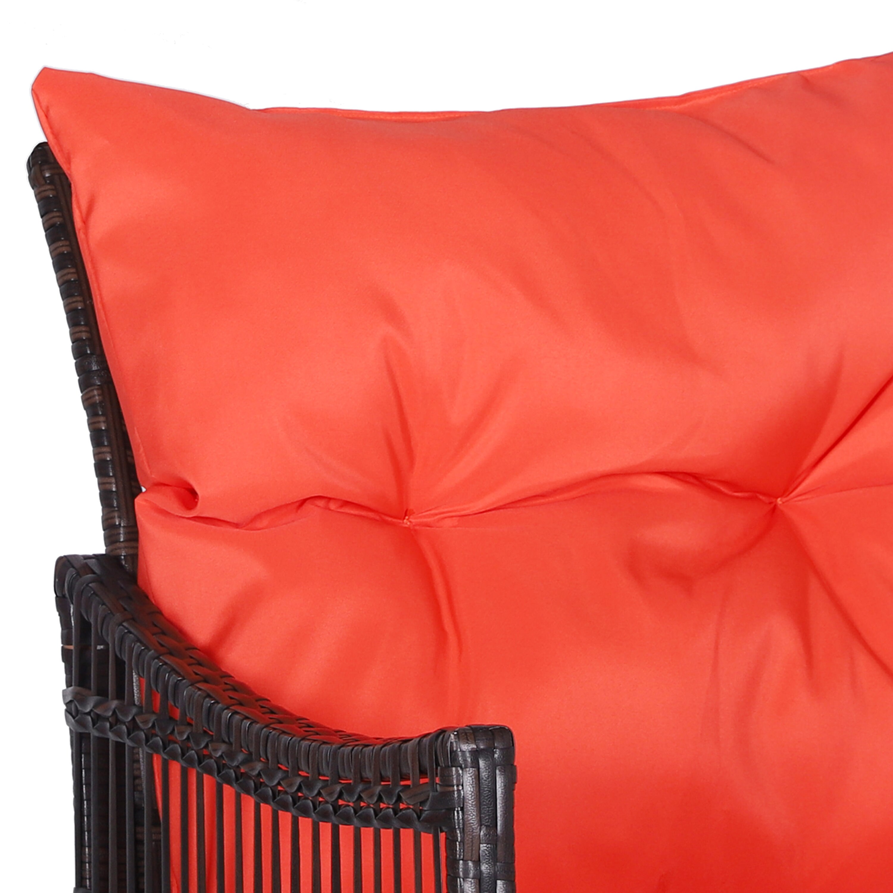 VEIKOUS PG0206-01BN Patio-Chairs - View #8