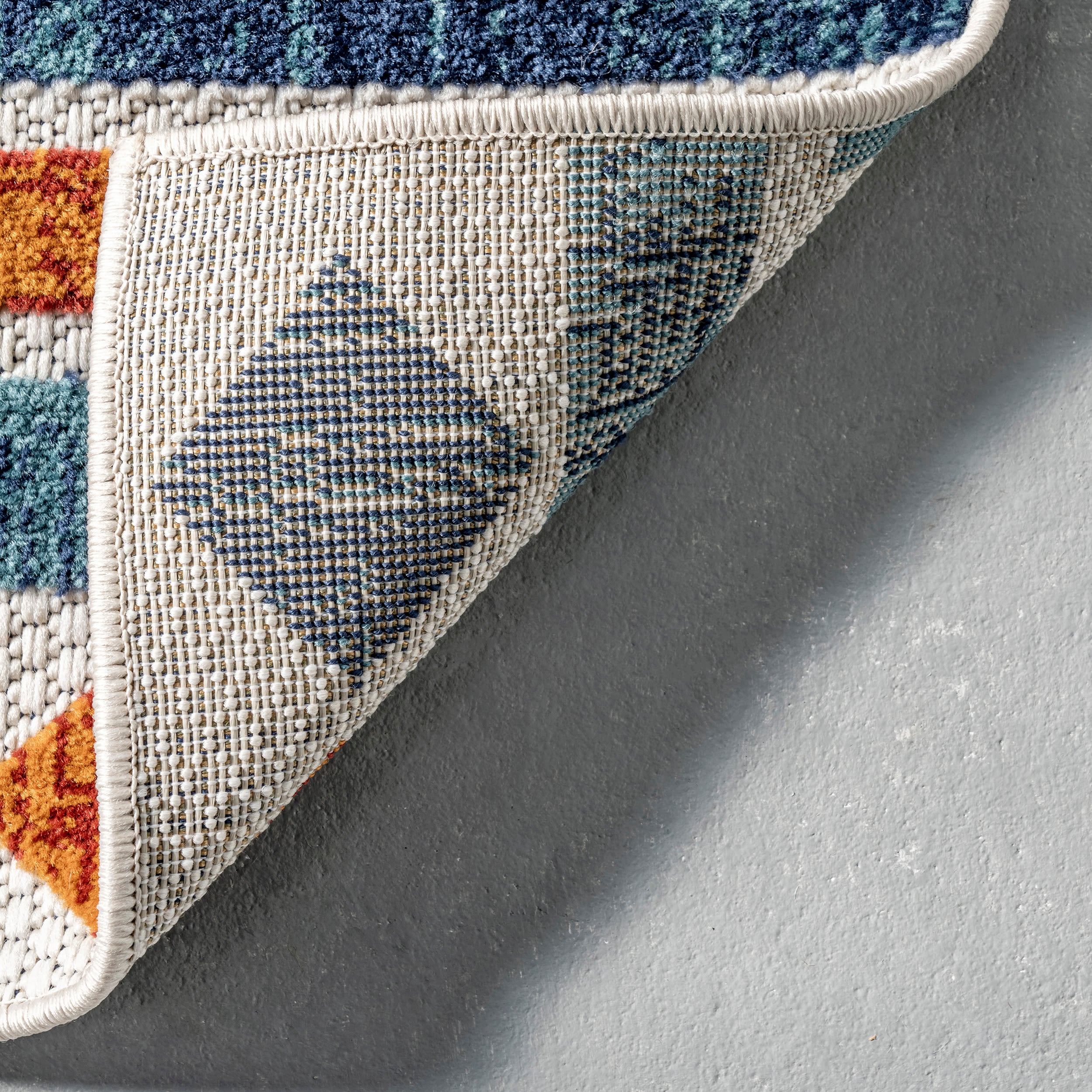 nuLOOM MLCL14A-508 rugs - View #6