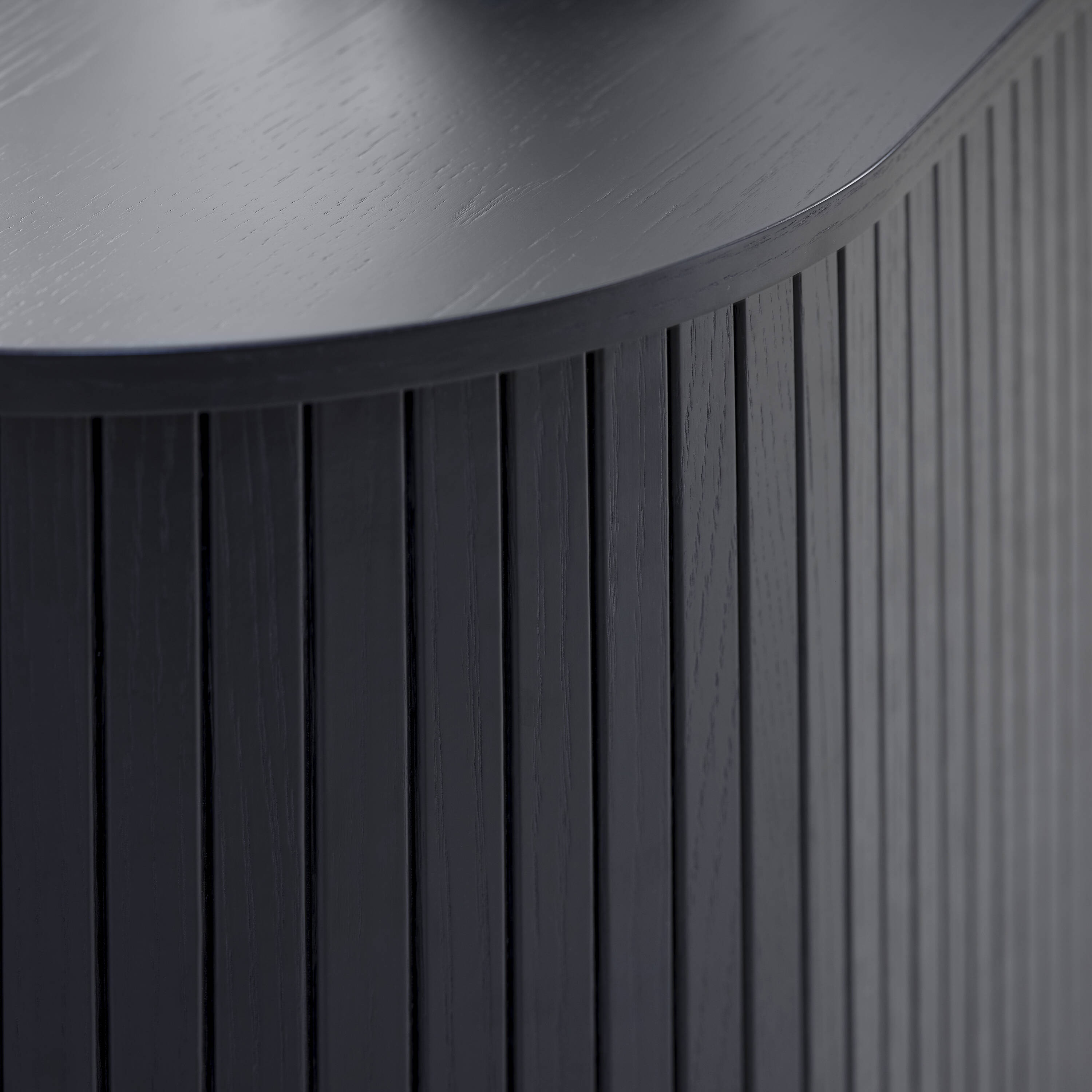  NL-4623-BLK chests - View #7