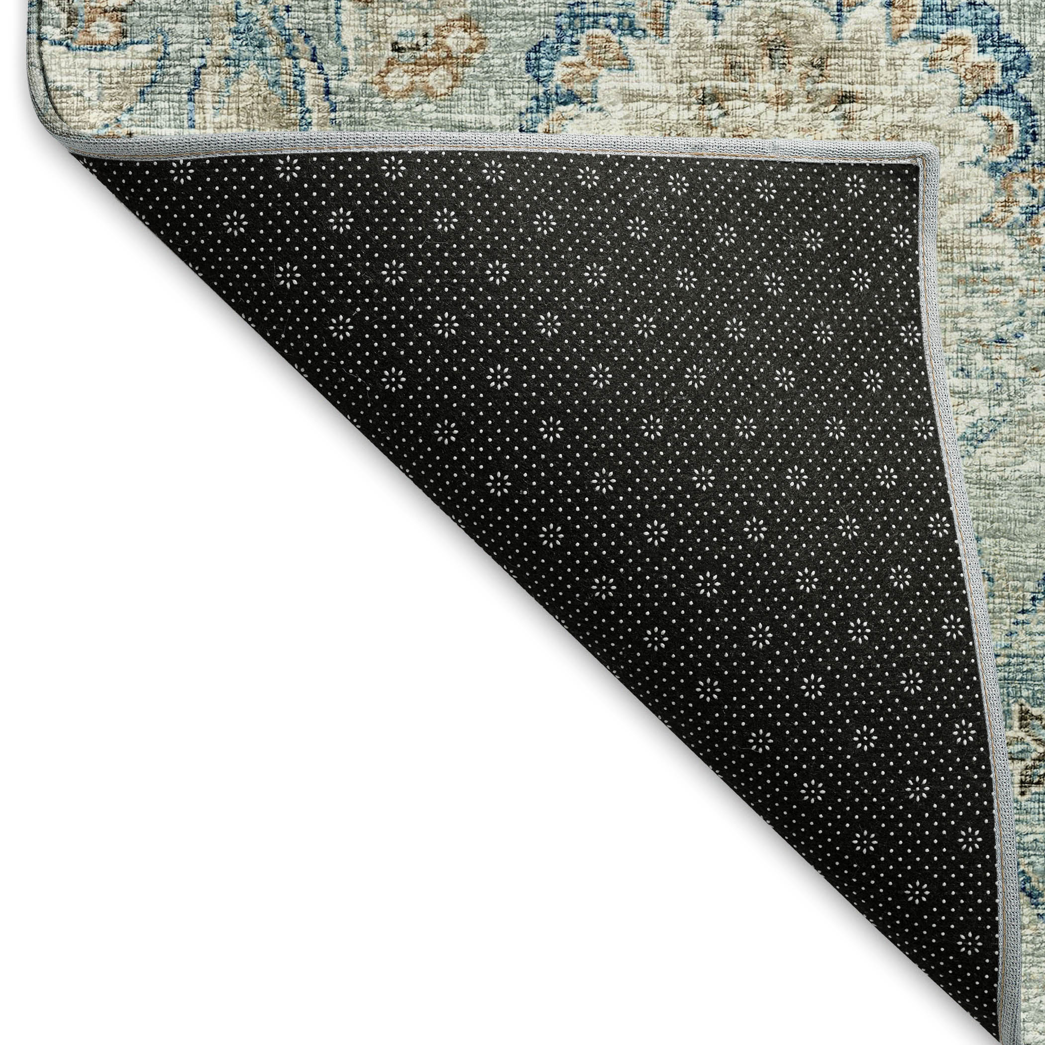 Addison Rugs AMF95PC9X12 rugs - View #5