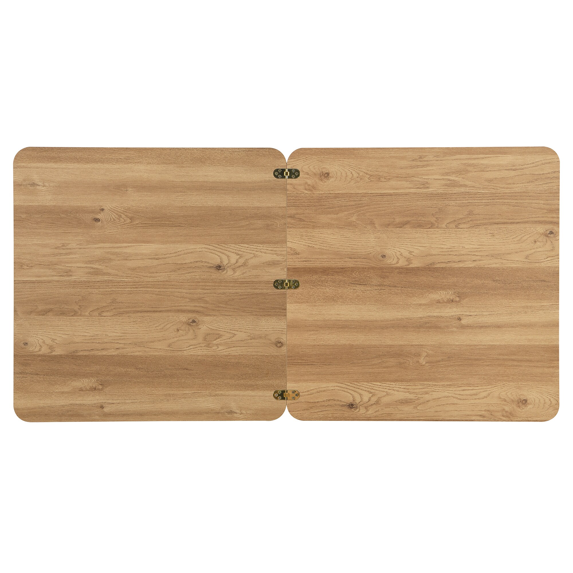SINOFURN SYA010611WT Dining-Sets - View #18