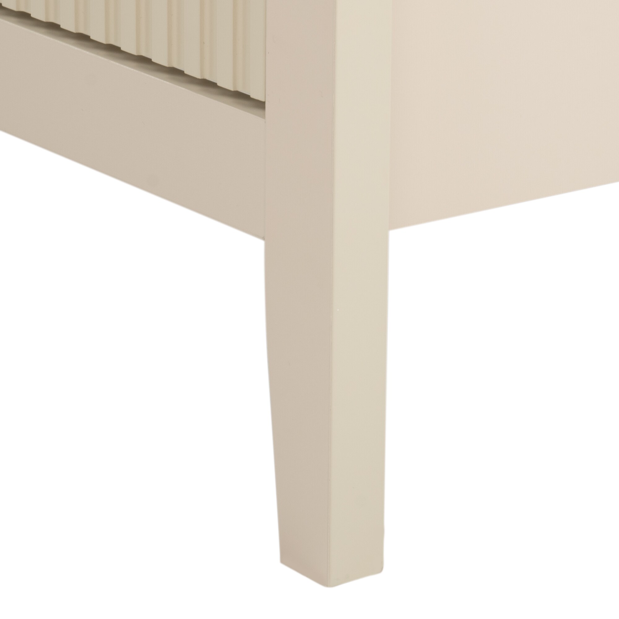  DG47M01-A-LW1 dressers - View #10