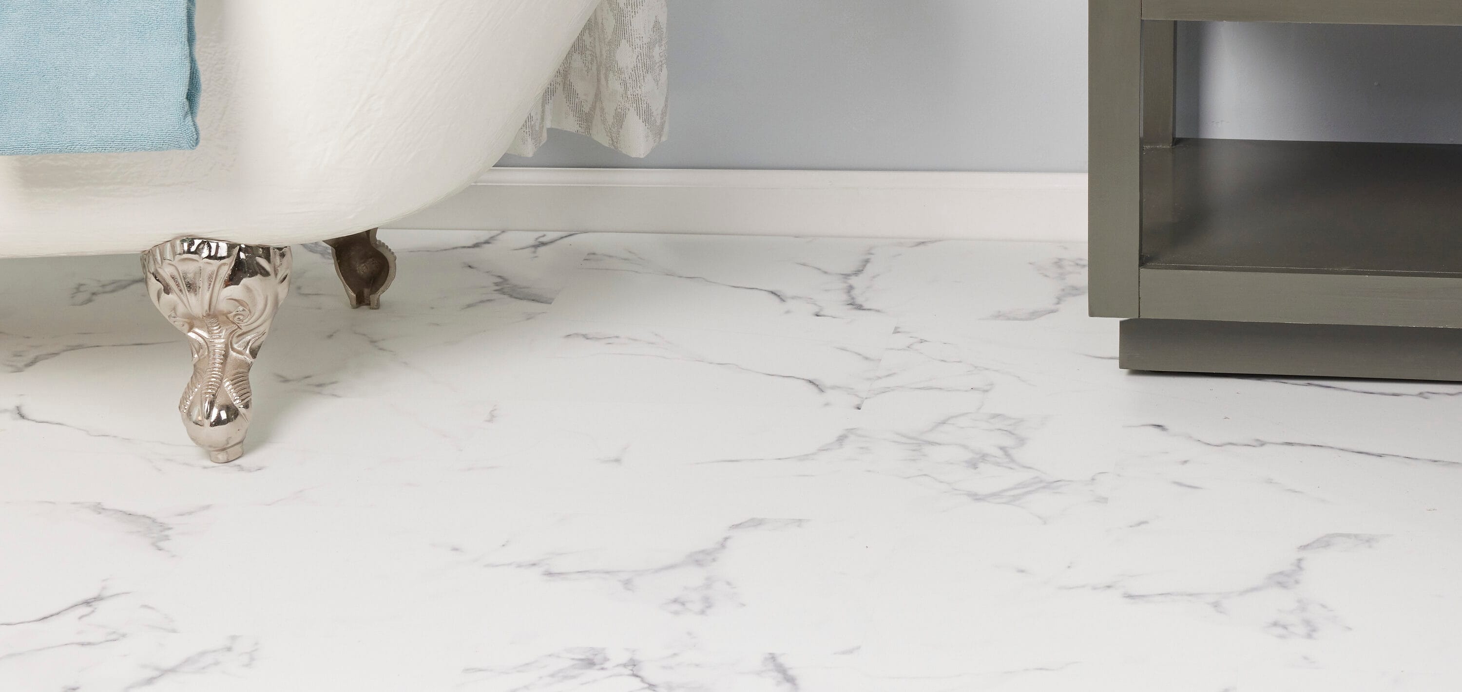 Lucida USA TC-605 Vinyl-Plank - View #5