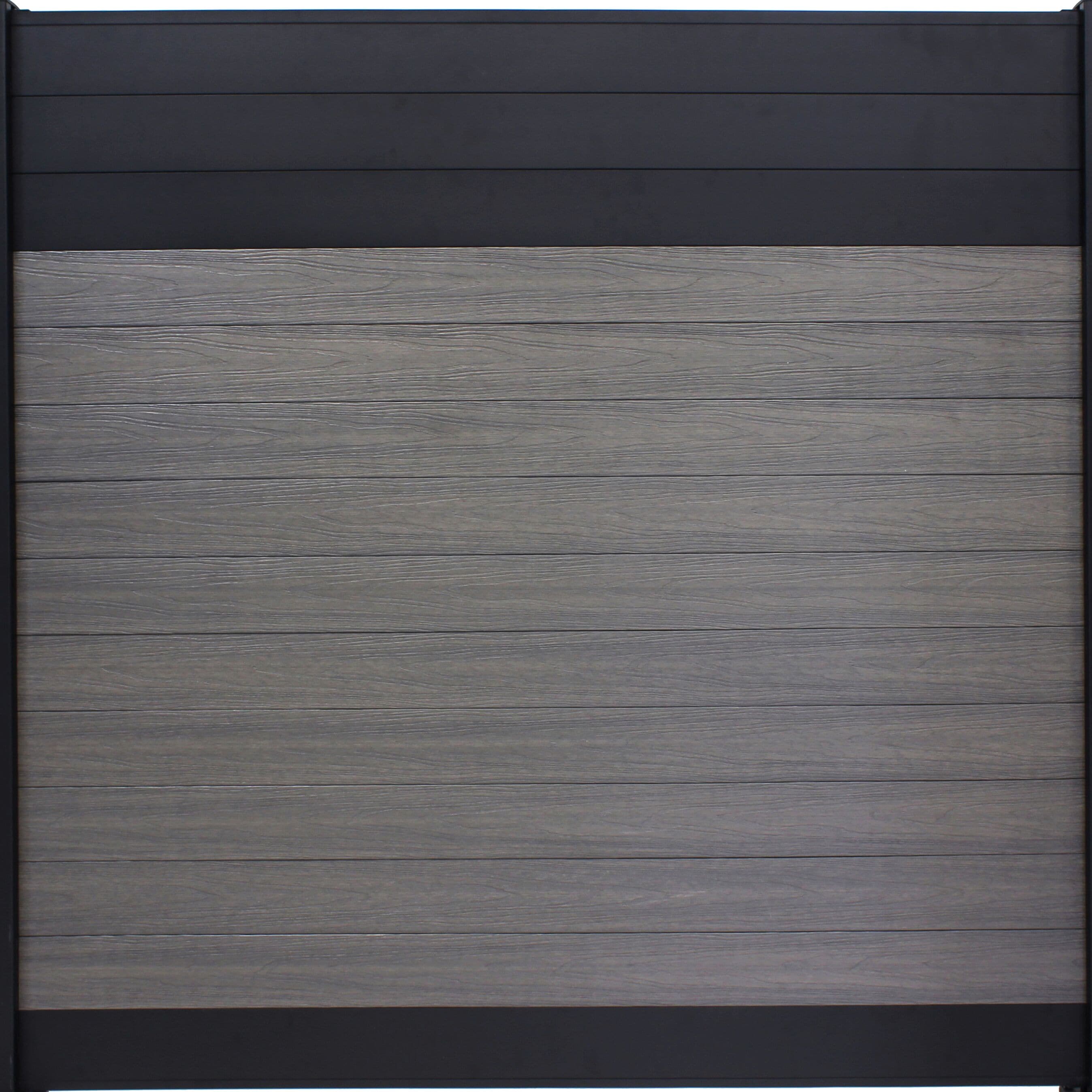 Infinity Euro EF 00200A Composite-Fence-Pickets - View #3