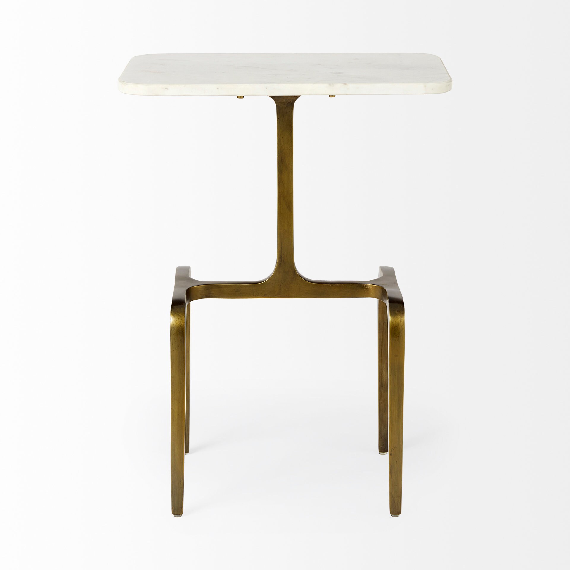 Mercana 69672 End-Tables - View #2