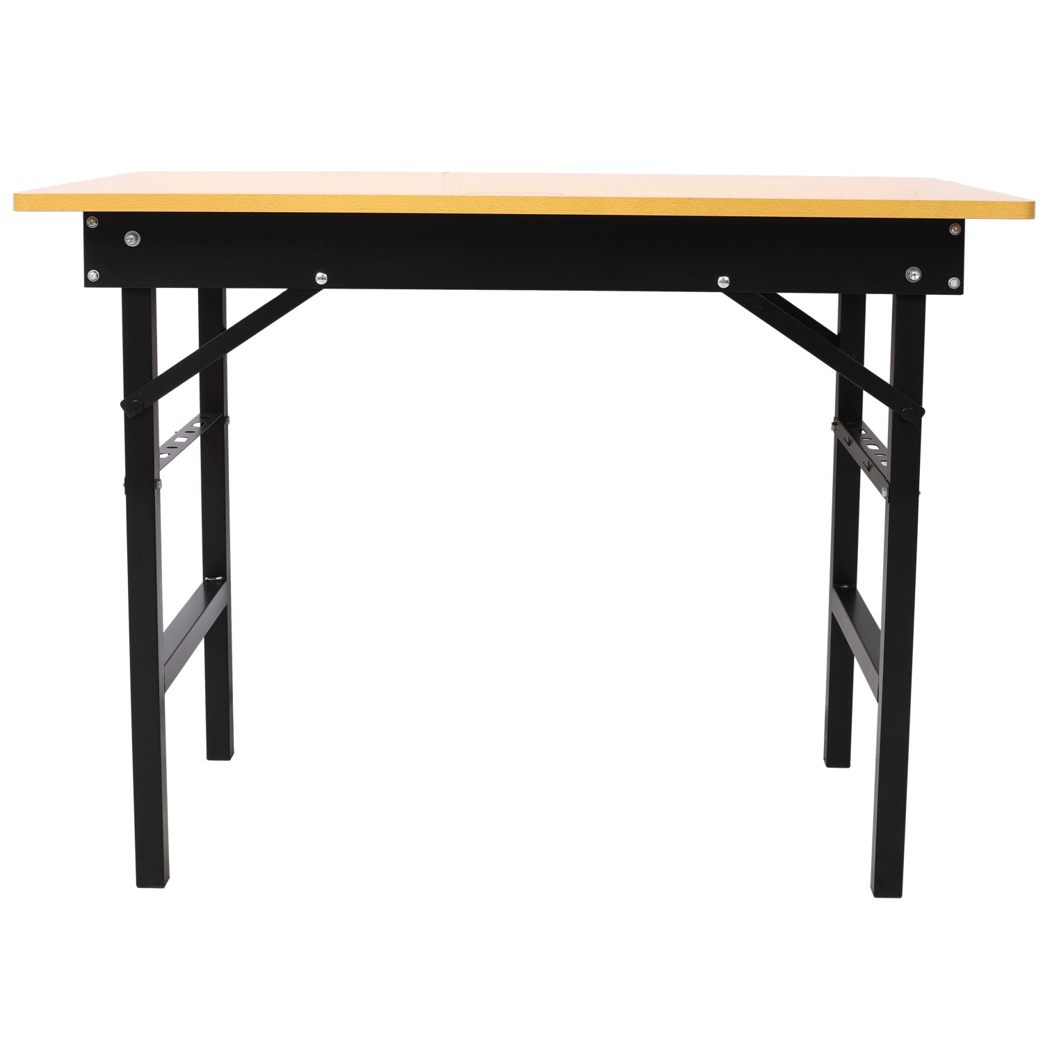 Streamdale Furniture W465P215026 desks - View #6