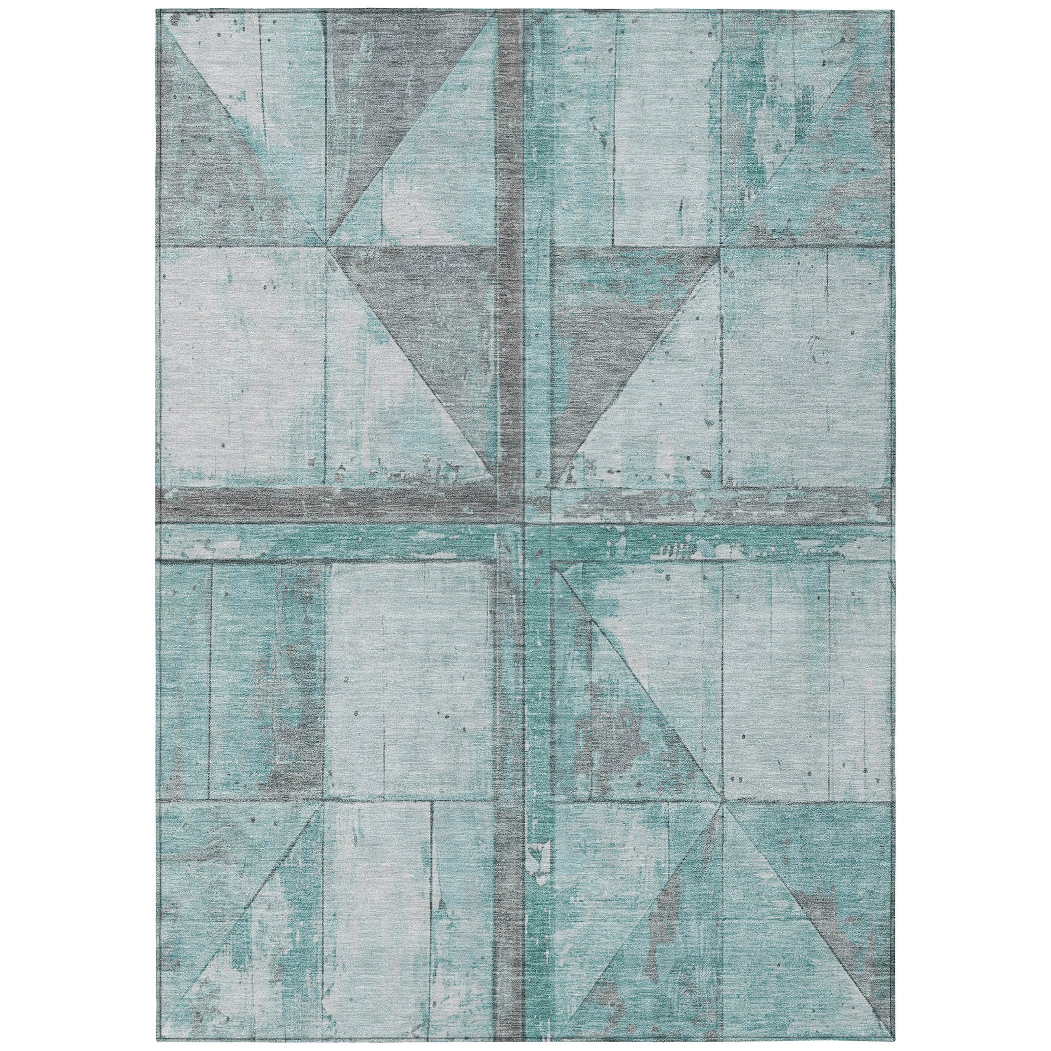 Addison Rugs ACN1876TE30X46 rugs - View #2