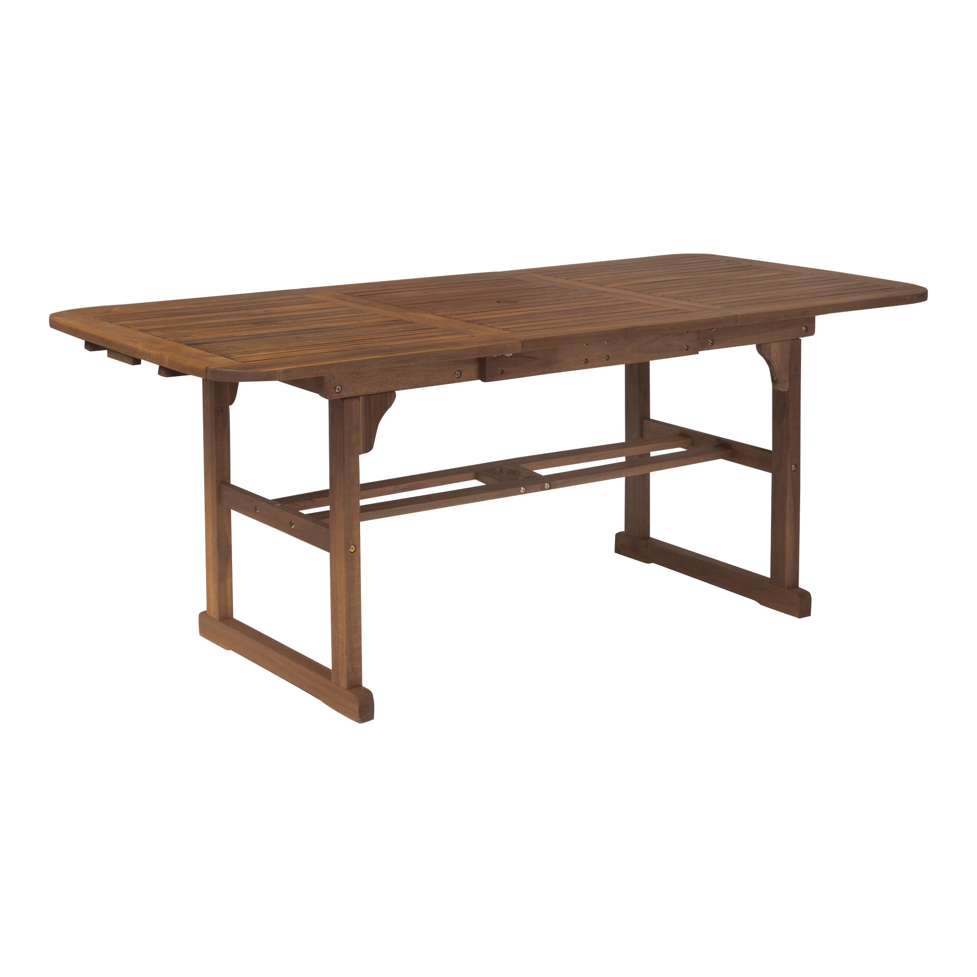 Wooden Patio Furniture - Outdoor Wood Furniture