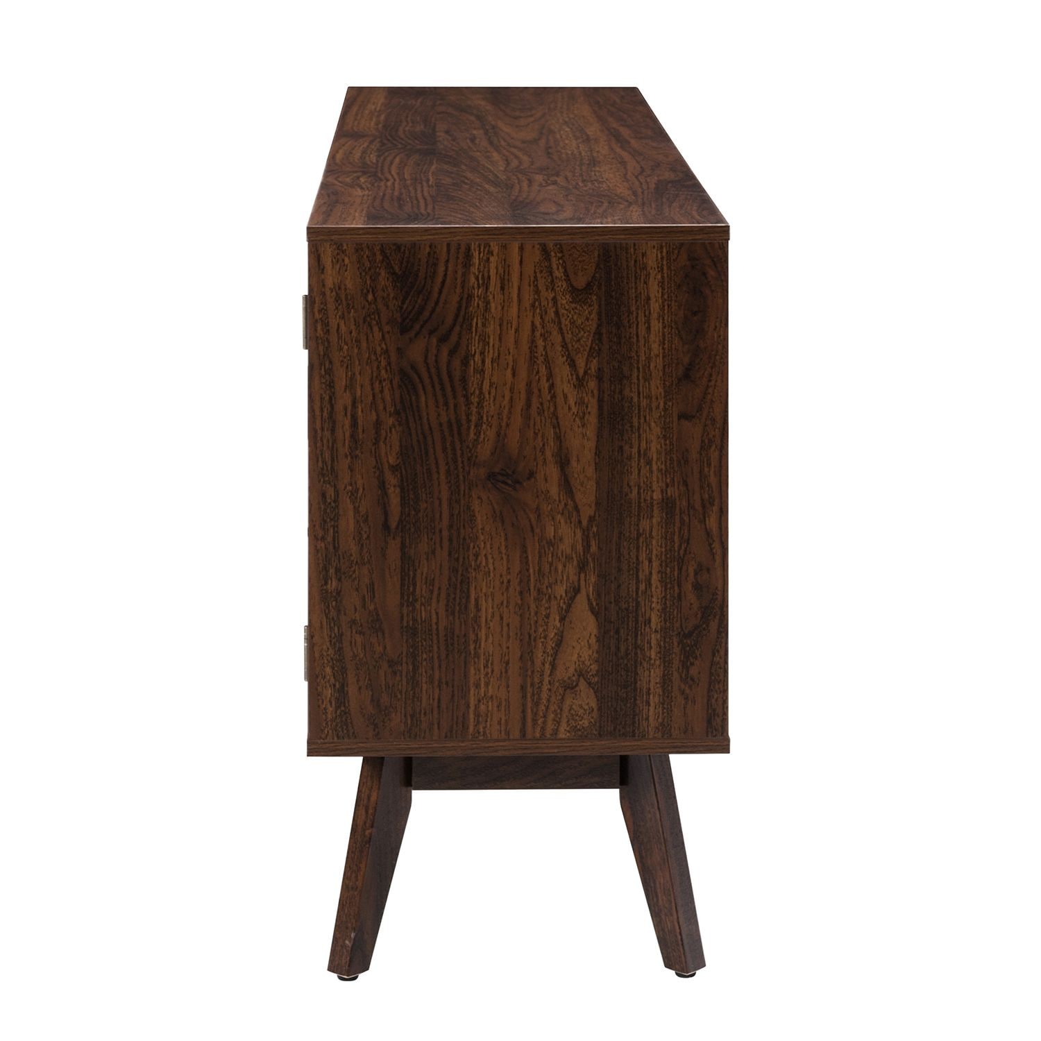 JASMODER W113756380 Console-Sofa-Tables - View #5