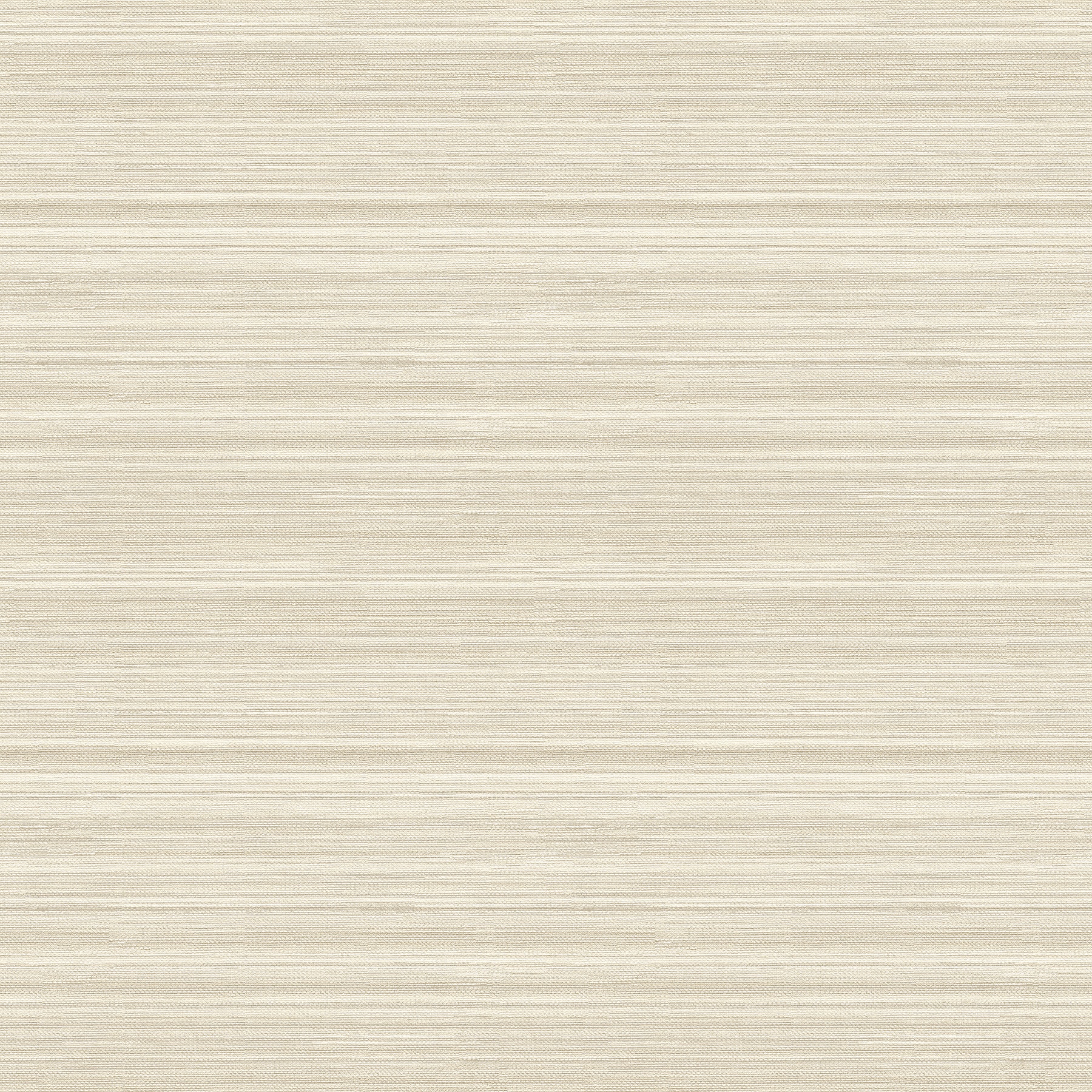 A-Street Prints 2971-86346 Dimensions 60.8-Sq. Feet Cream Vinyl Textured Stripes 3D Unpasted Wallpaper