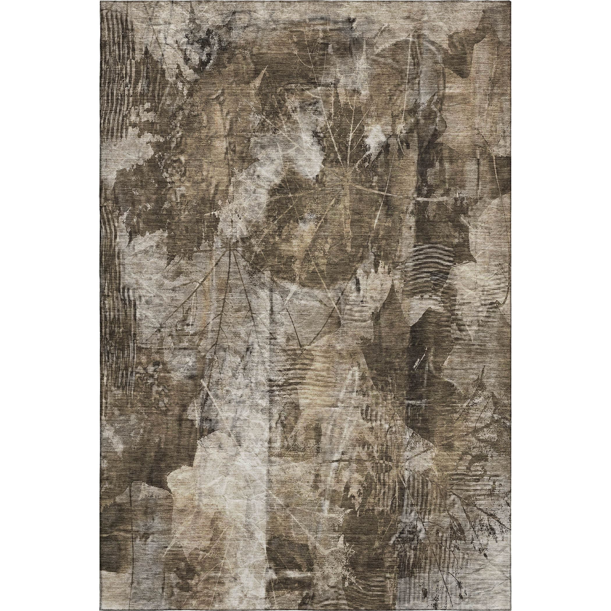 Addison Rugs AMF526NA9X12 rugs - View #2