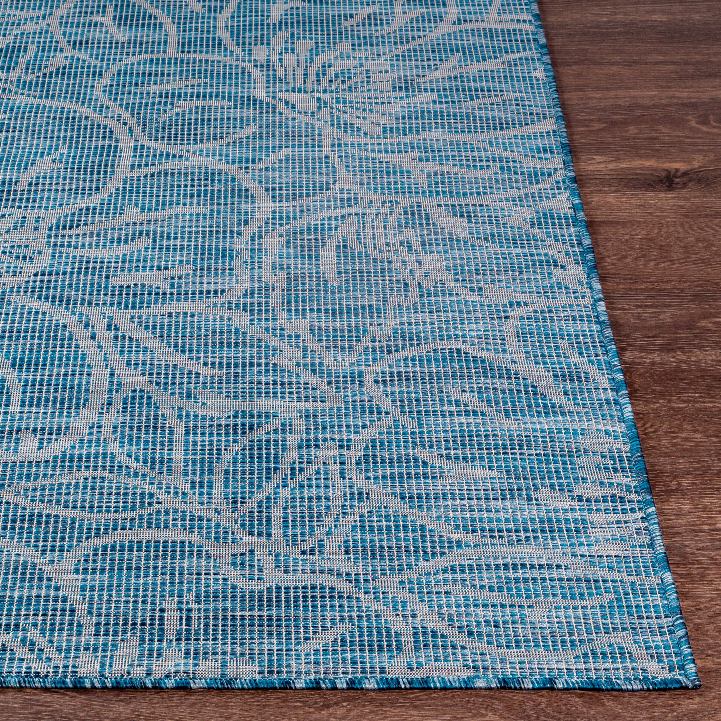 Livabliss PSA2327-679 rugs - View #3