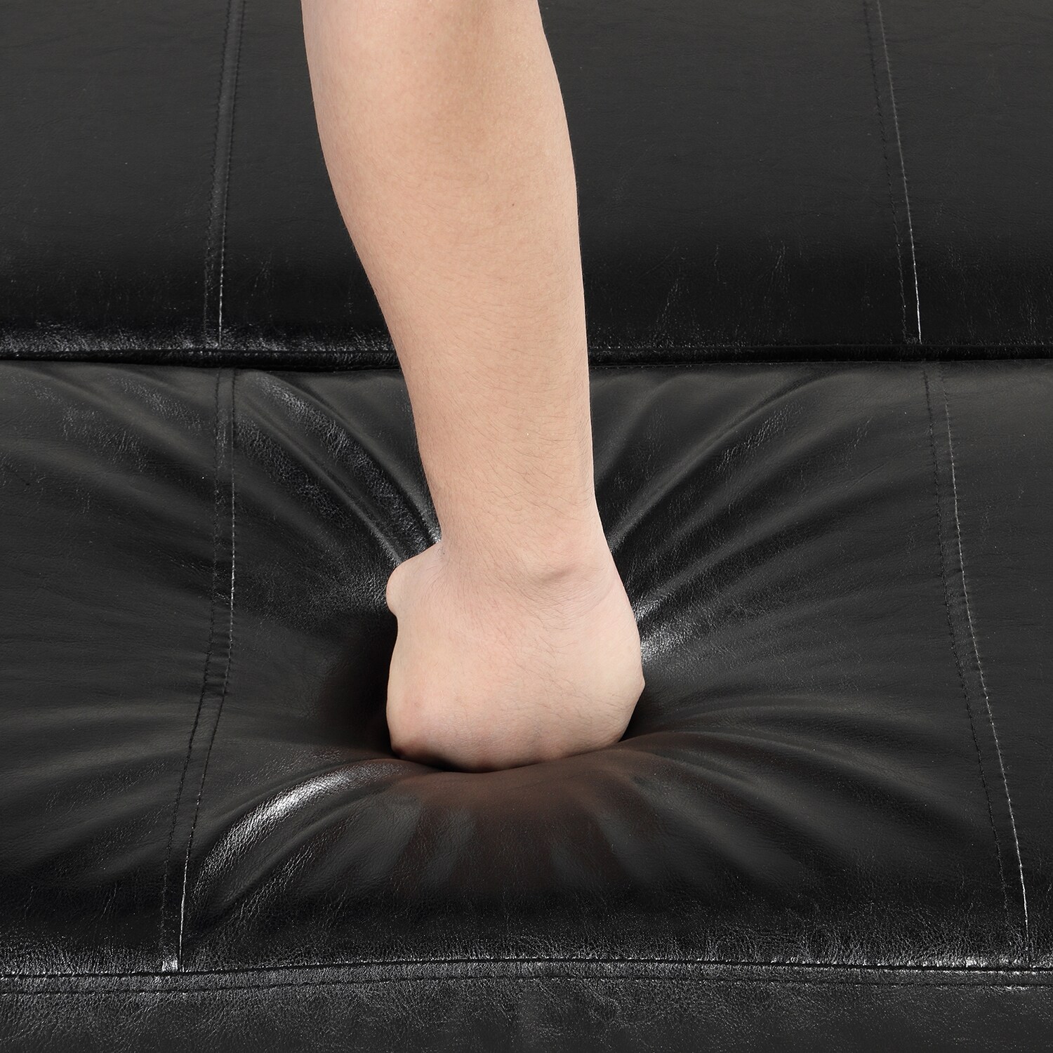 Bybafun YA3700362 Sofas-Loveseats - View #12