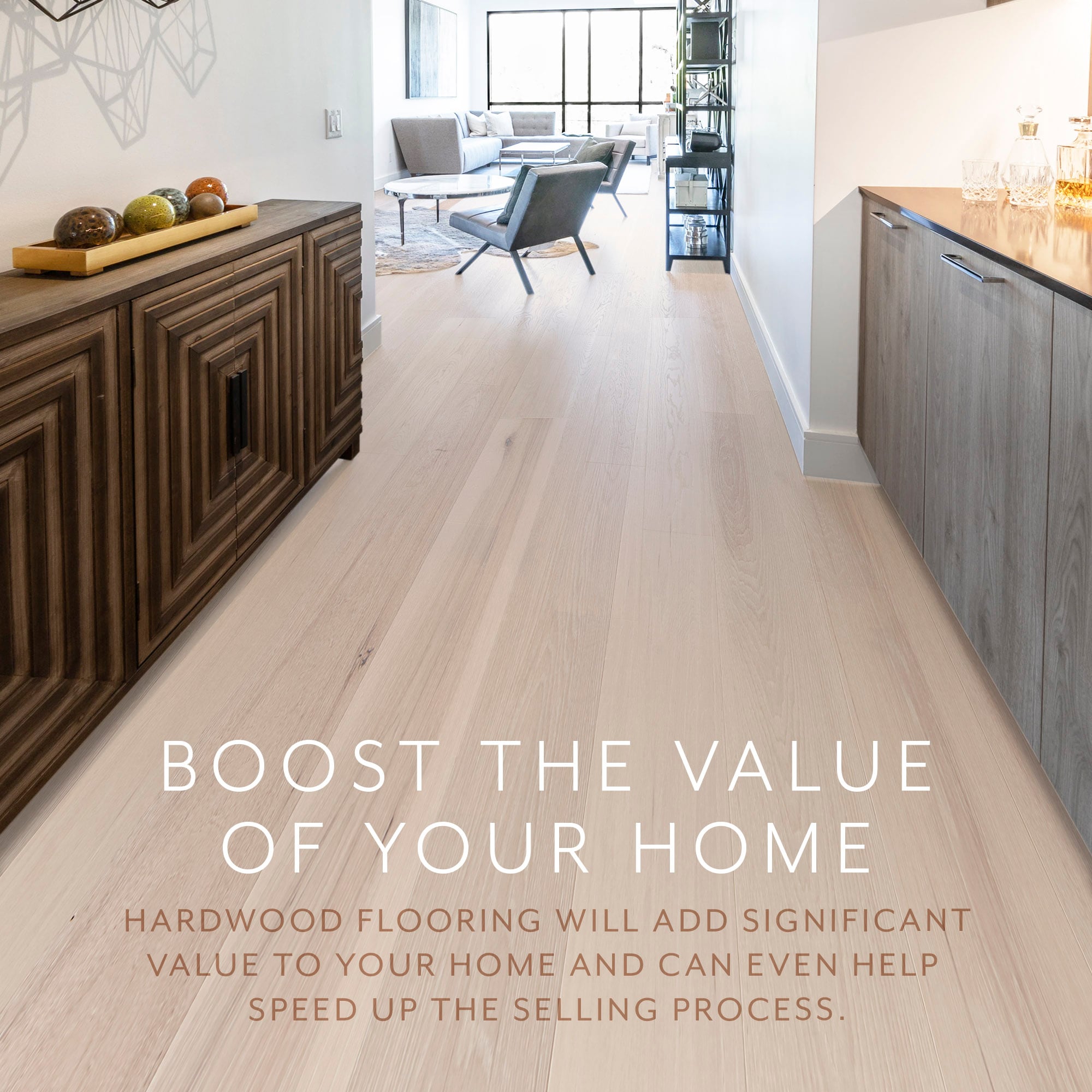 Element Flooring WF106DIPFS Hardwood-Flooring-Samples - View #4