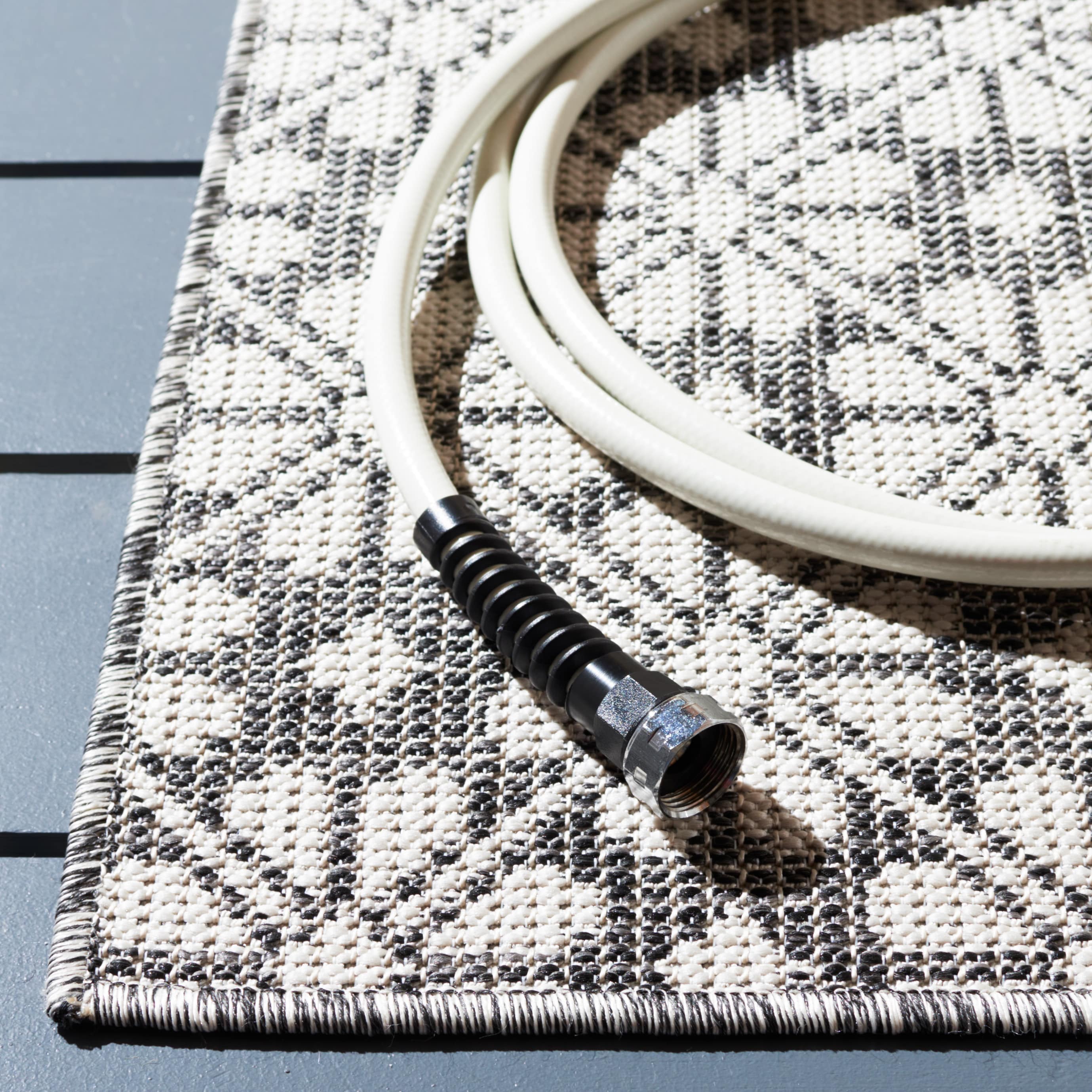 Safavieh MSR4491Z-29 rugs - View #6