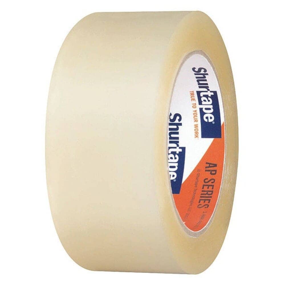 Shurtape 232518 Packaging-Tape - View #2