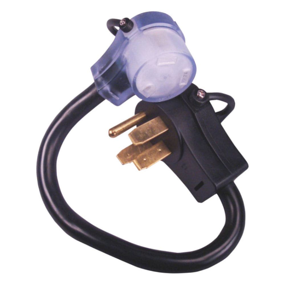 US Hardware 85966 Rv-Accessories - View #3