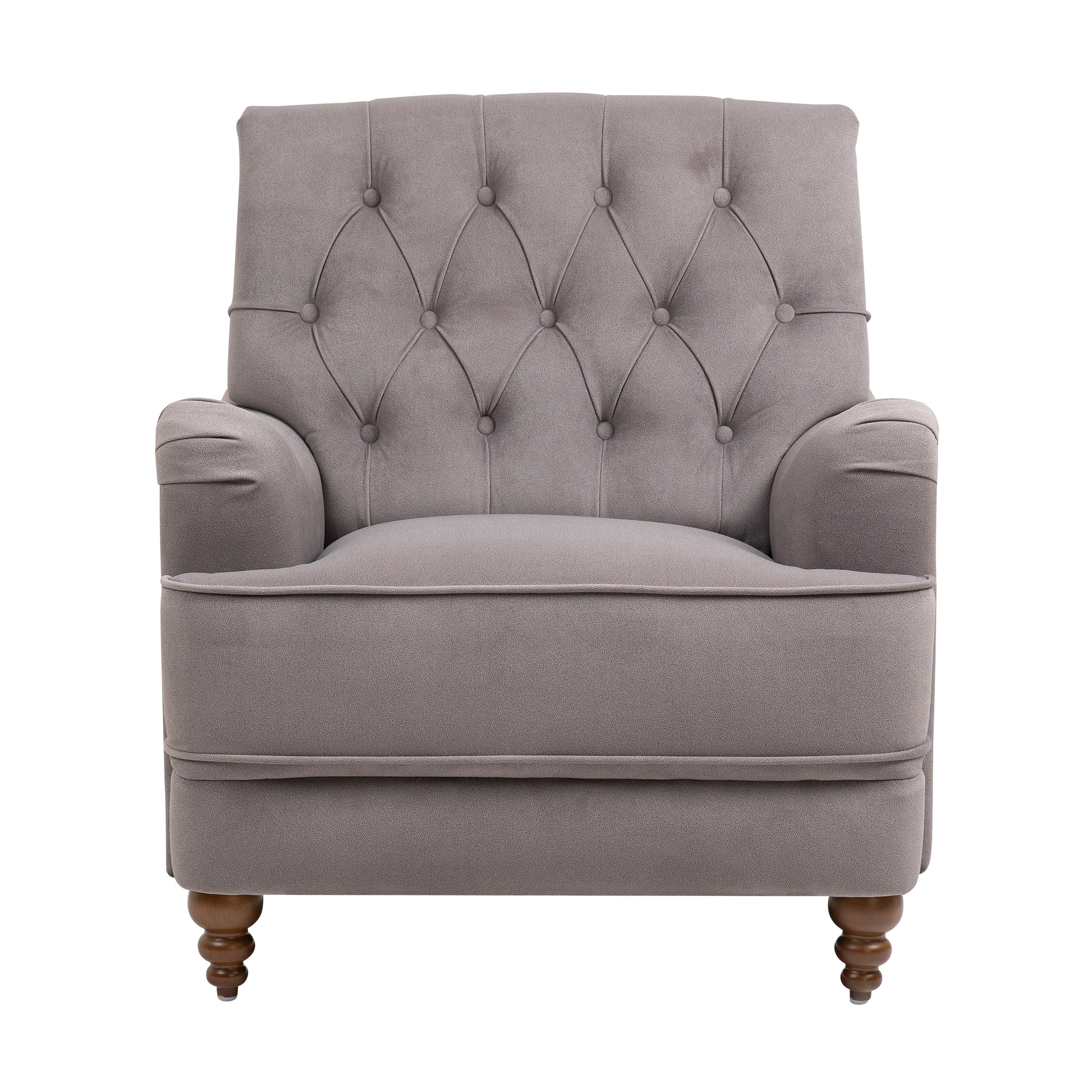 Clihome OF-1955WF21-AABR chairs - View #6