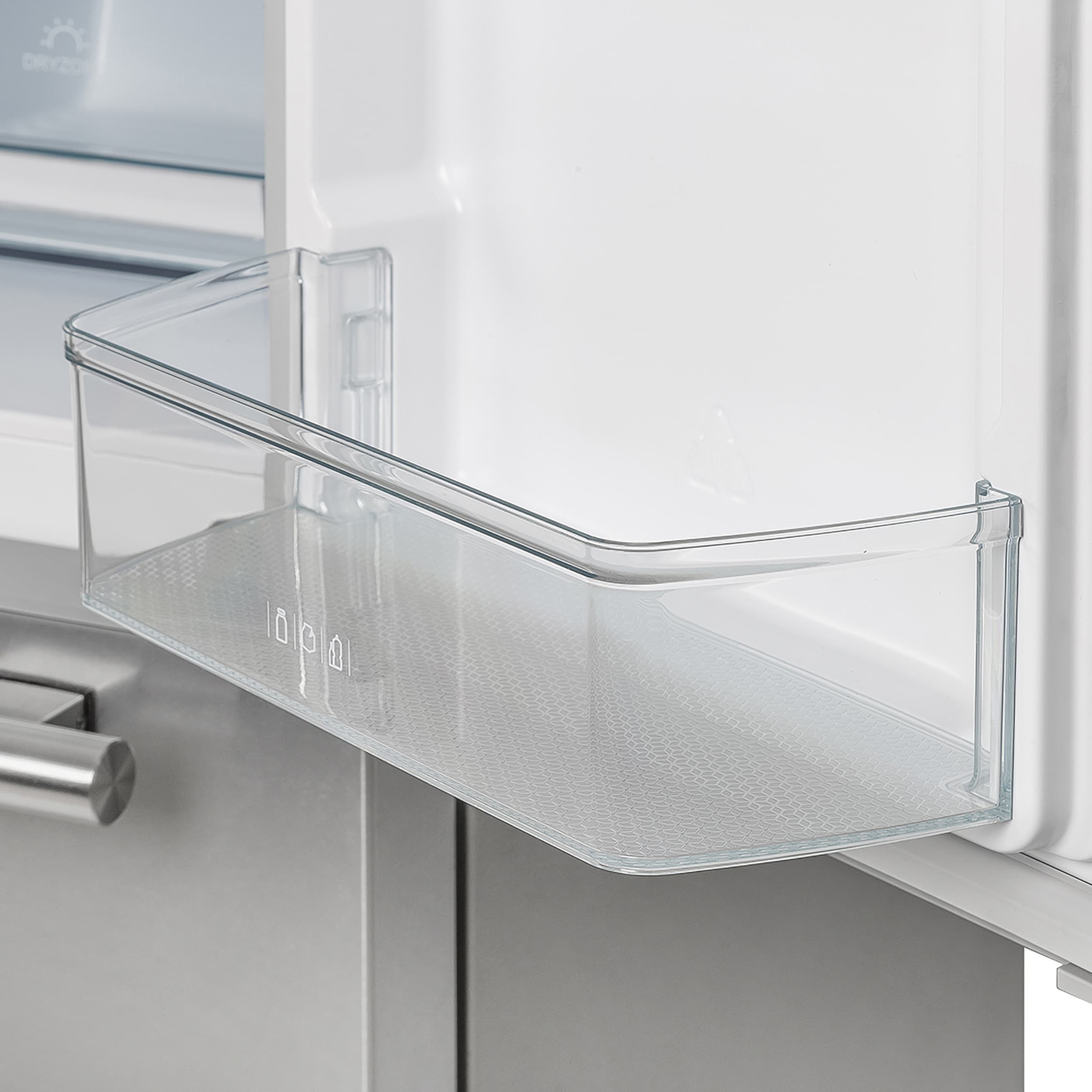 FORNO FFRBI1820-36SB French-Door-Refrigerators - View #14