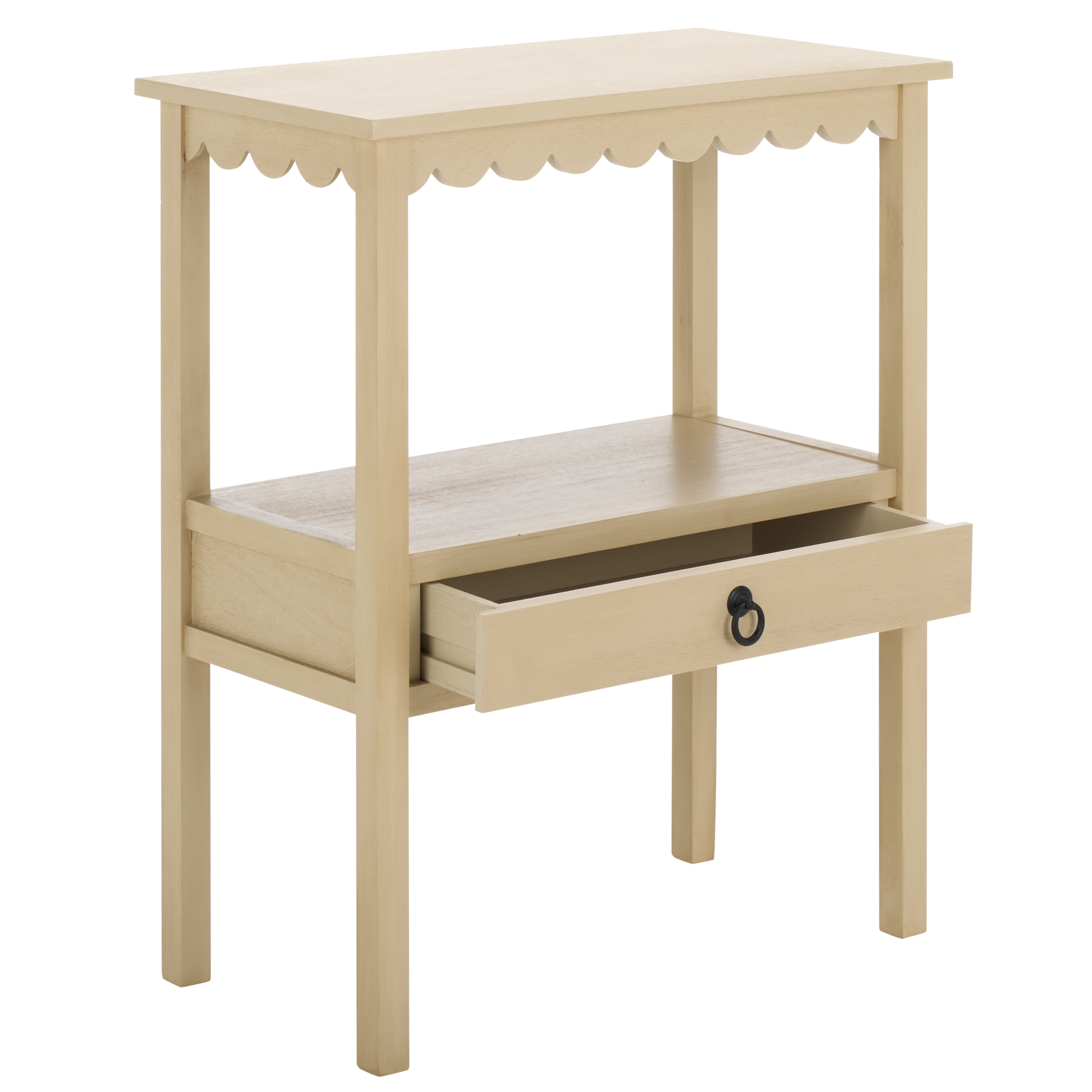 Safavieh ACC5726A Accent-Table-Sets - View #10