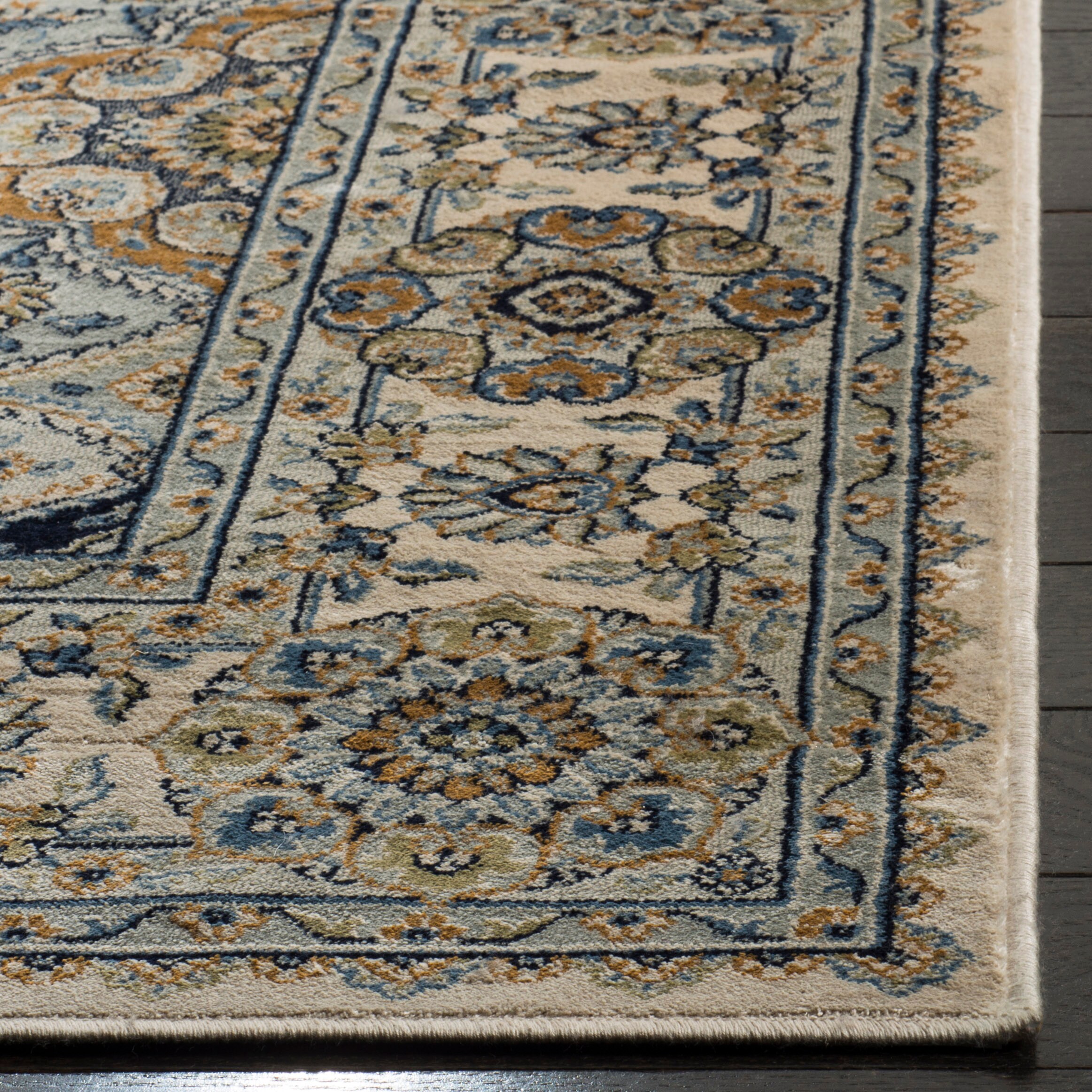 Safavieh PEG611C-6 rugs - View #5