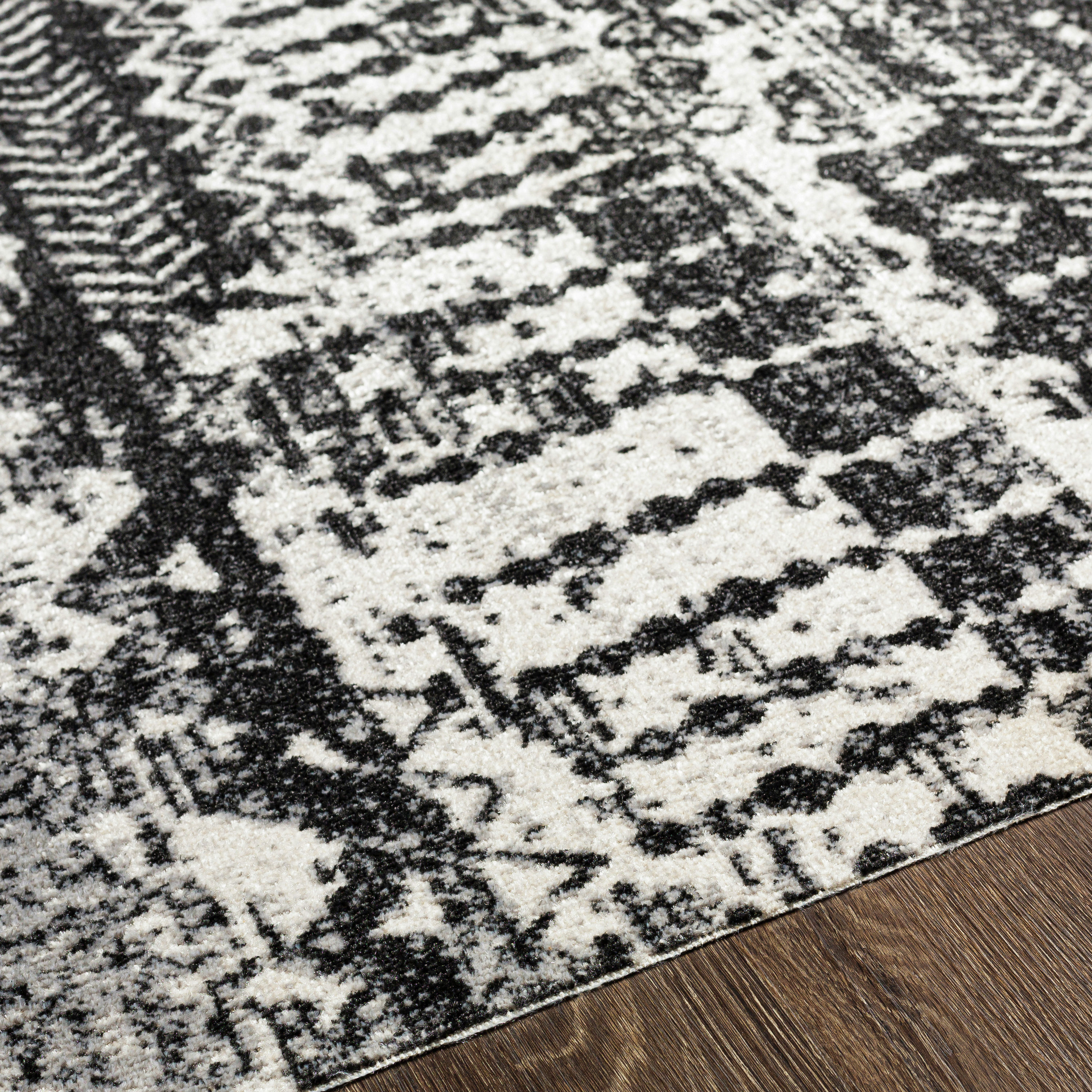 Livabliss LVR2330-679 rugs - View #6