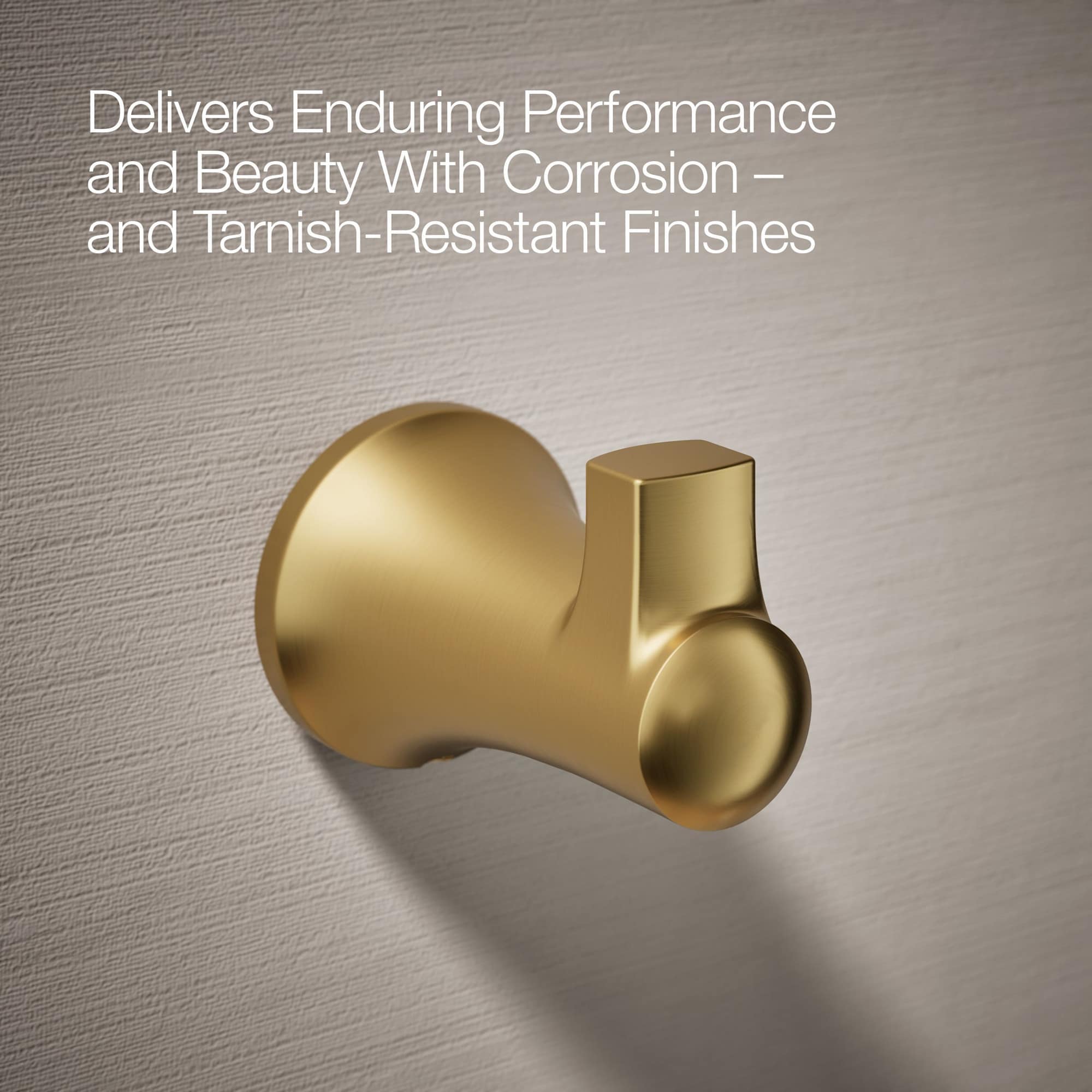 KOHLER K-21956-CP Robe-Hooks - View #13