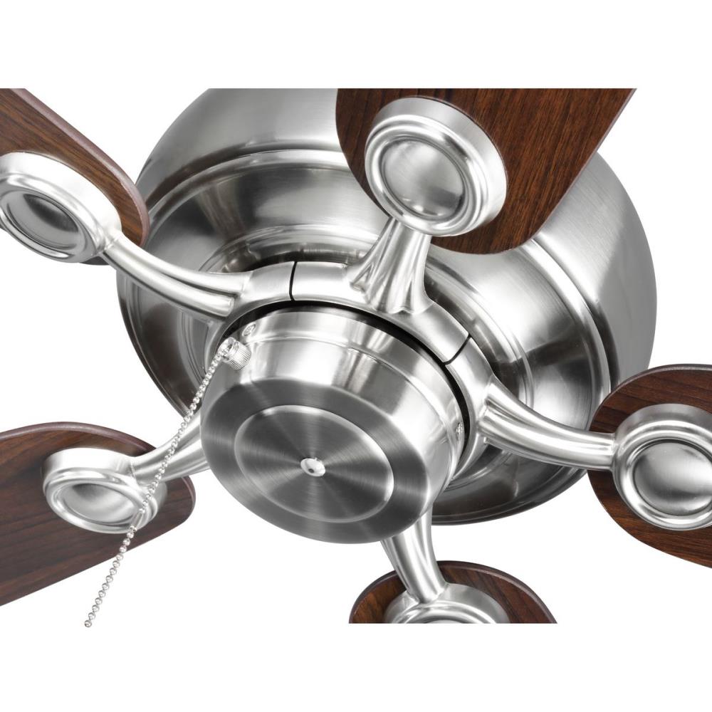 Progress Lighting P250016-009 Ceiling-Fans - View #6