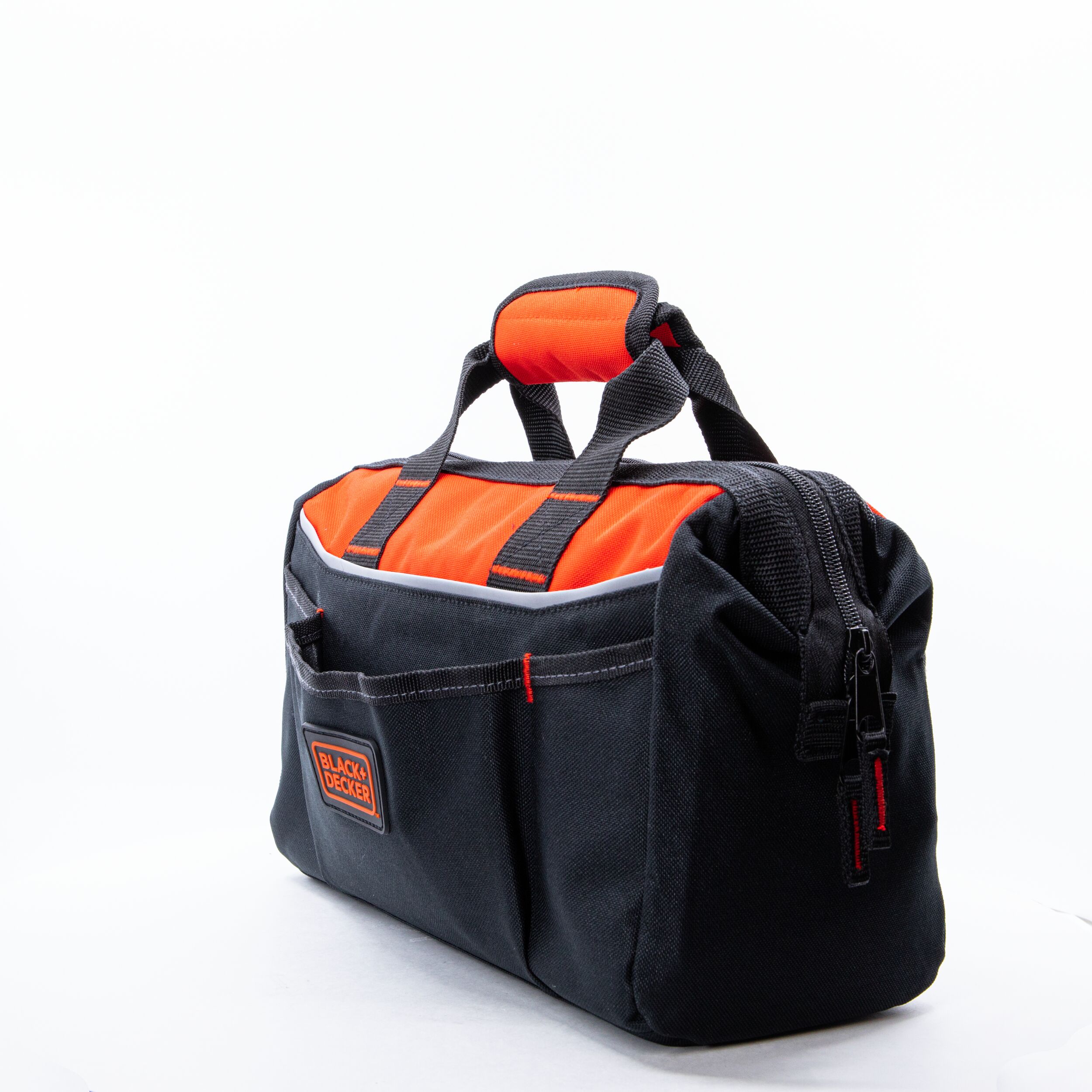 BLACK+DECKER BDST500001APB Tool-Bags - View #8