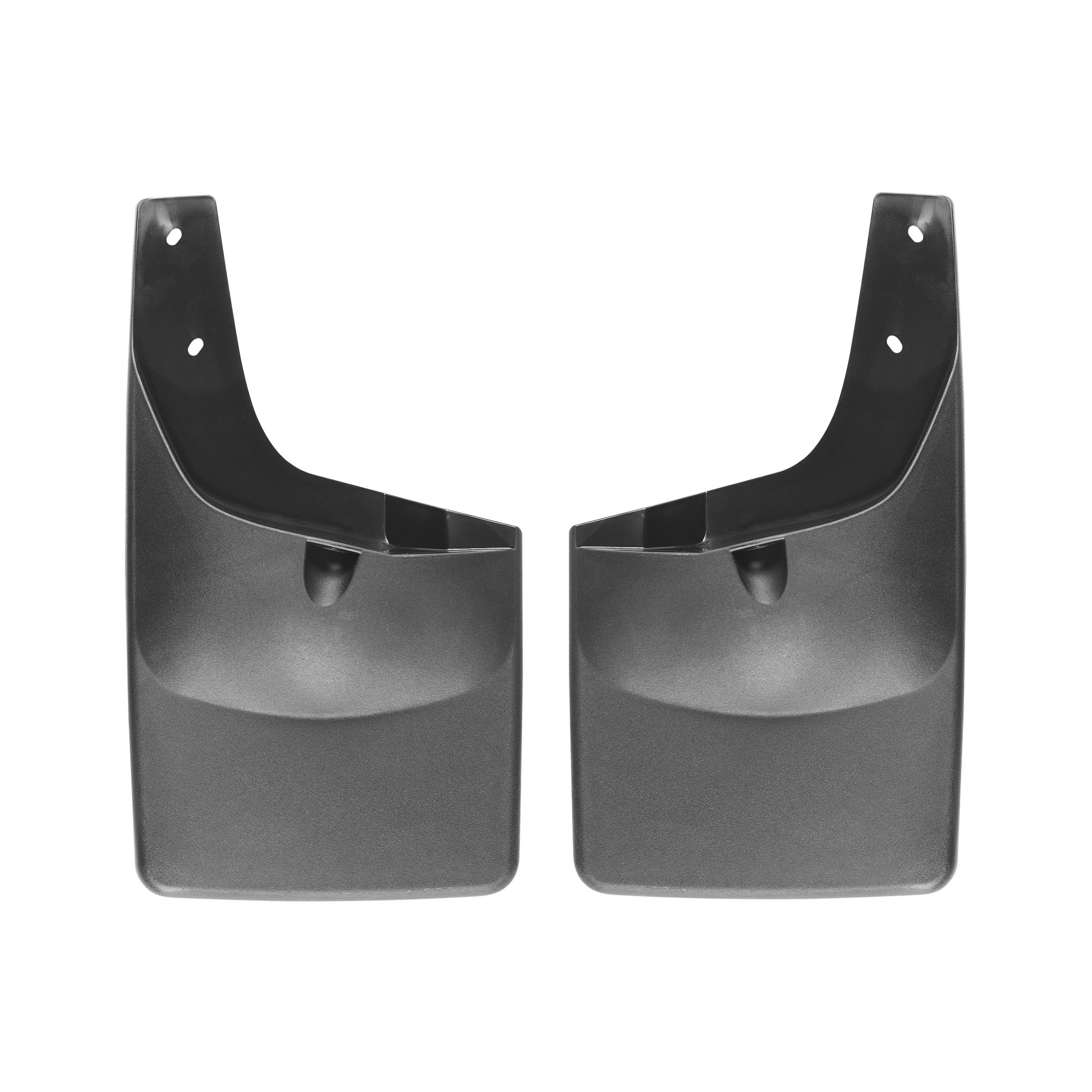 WeatherTech 120031 Mud flaps