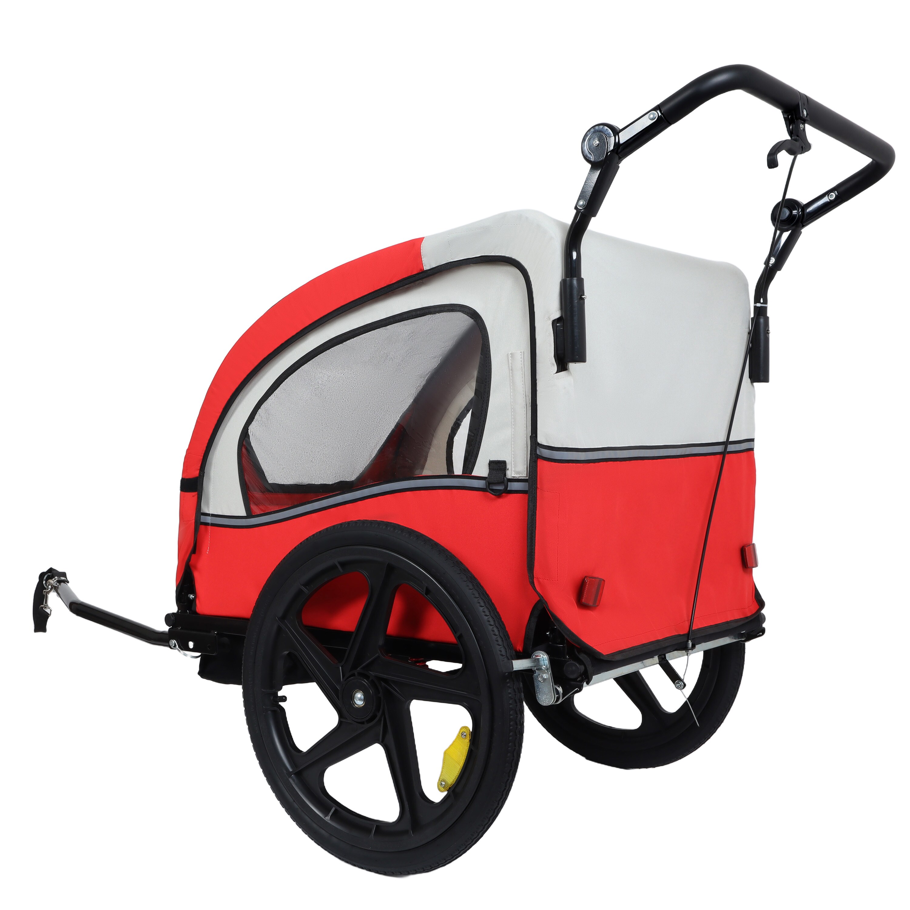 Vkoiyg DJYC-W1364P333166 Yard-Carts - View #3