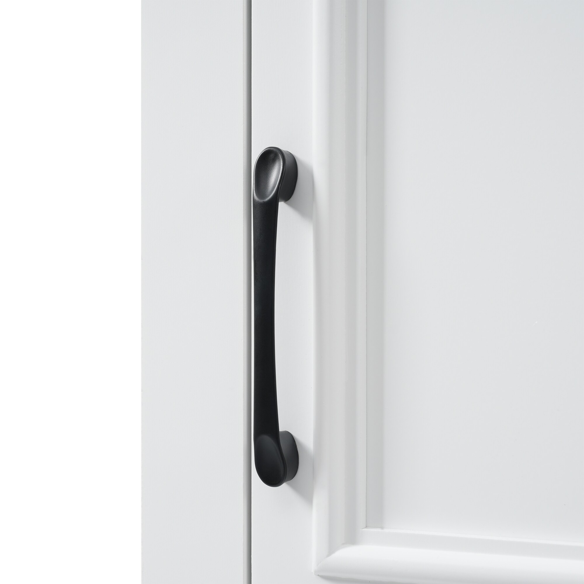 ModernLuxe L3P-N729P335588K Bathroom-Wall-Cabinets - View #15