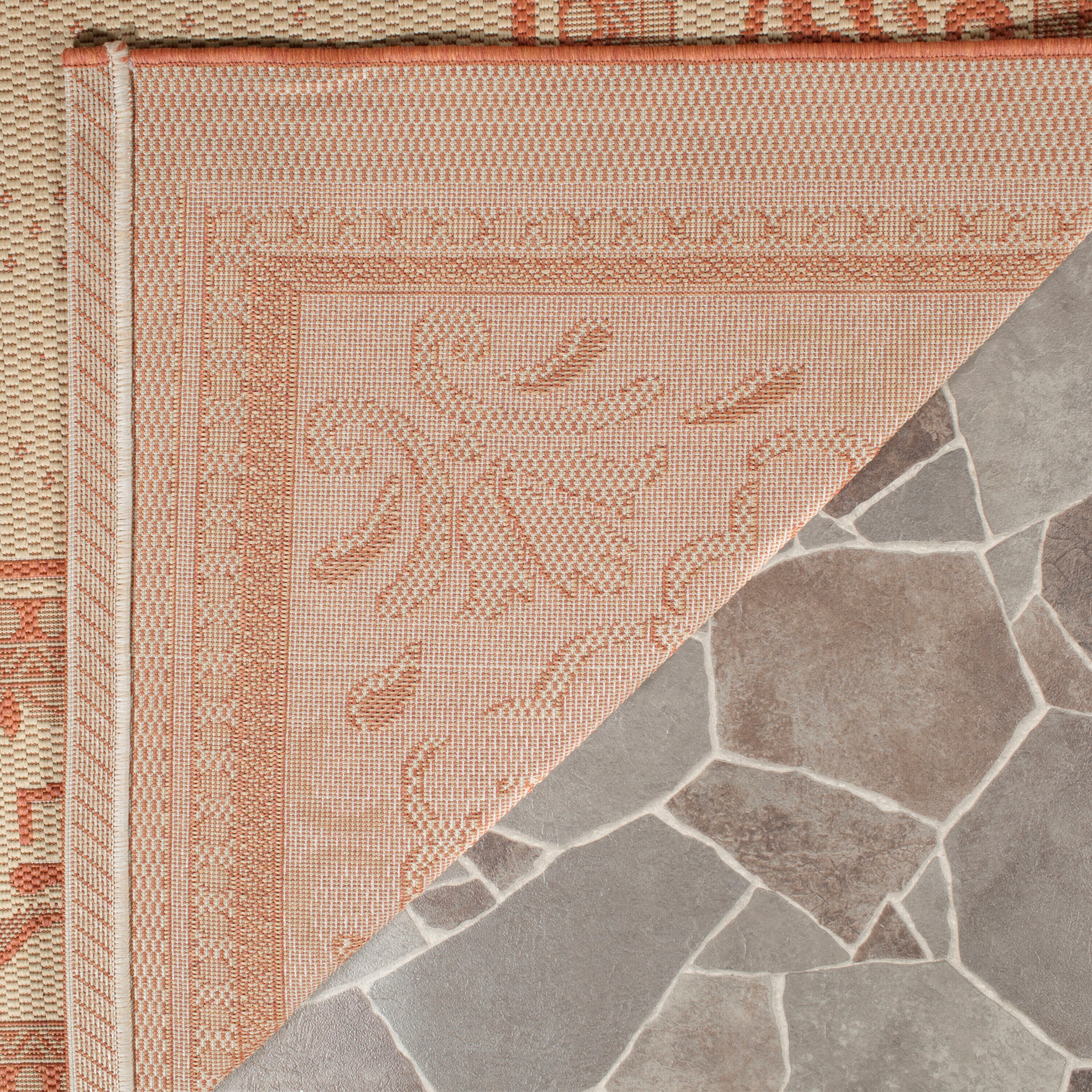 Safavieh CY0901-3201-6 rugs - View #4